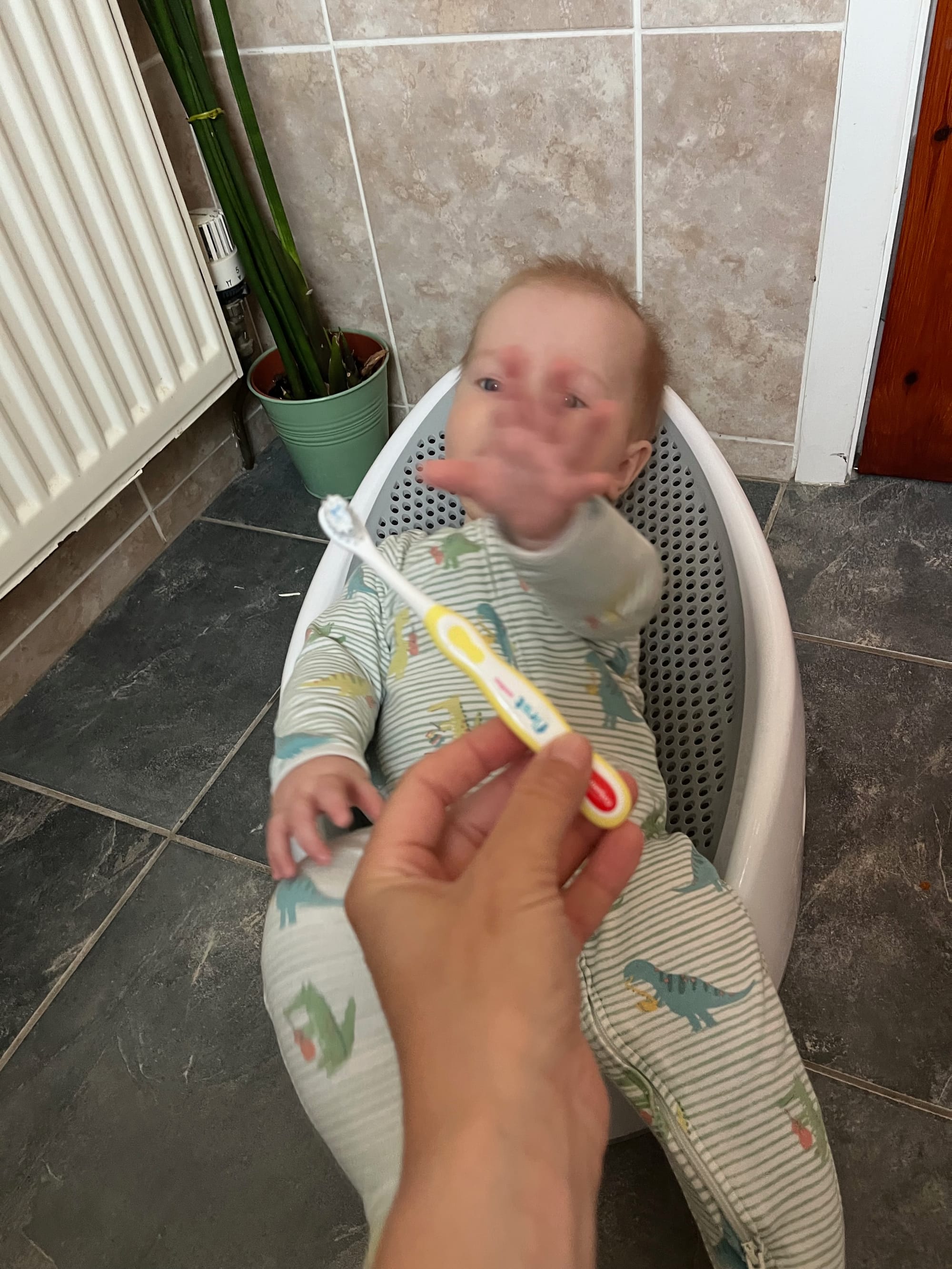 Week 31: 20/08 - 26/08