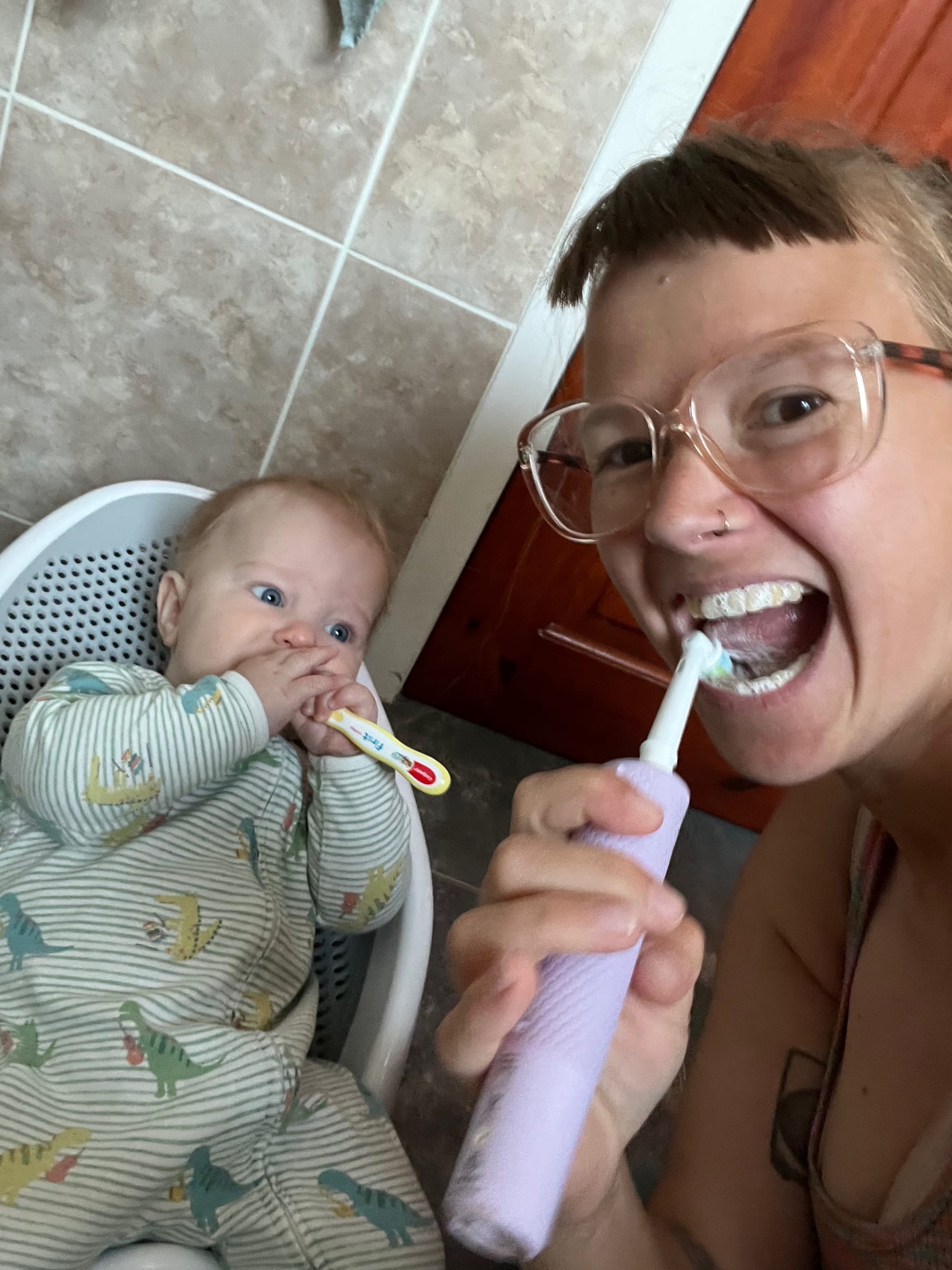 Week 31: 20/08 - 26/08