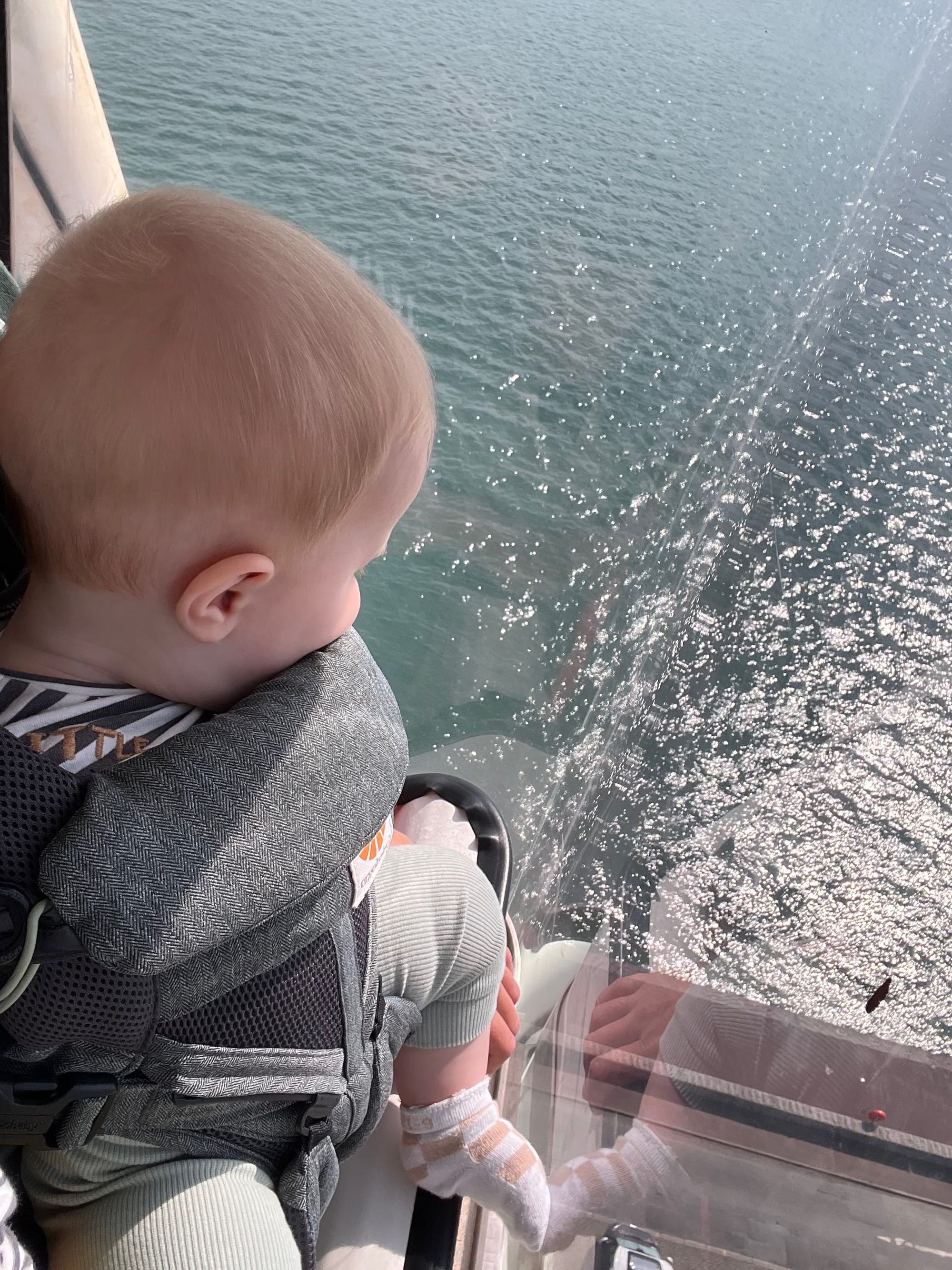 Week 31: 20/08 - 26/08