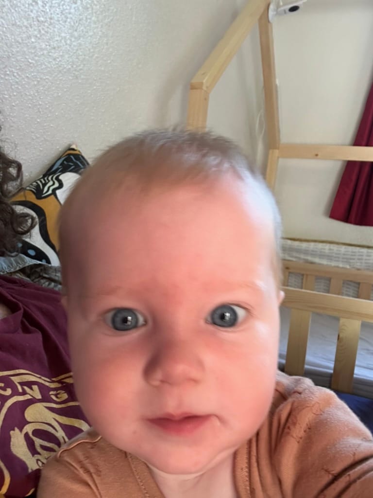 Week 35: 17/09 - 23/09