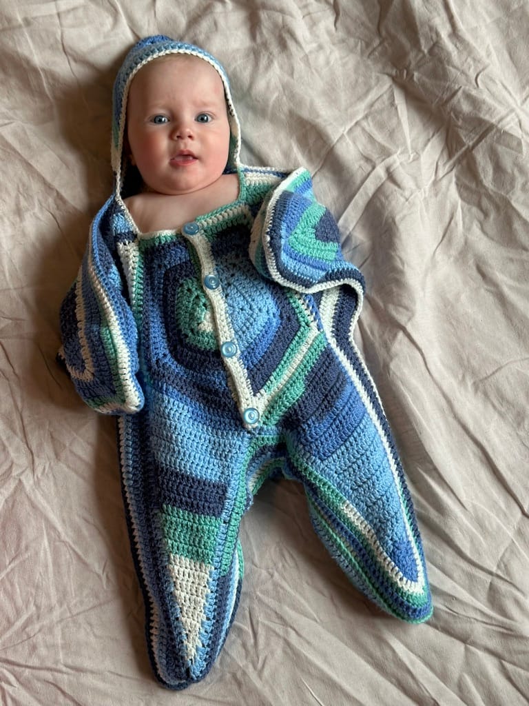 Week 35: 17/09 - 23/09