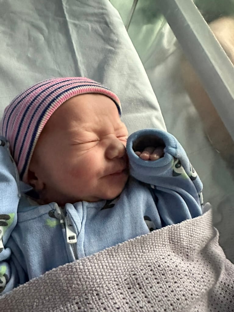 Week 35: 17/09 - 23/09