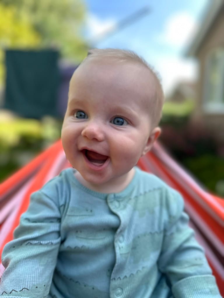 Week 35: 17/09 - 23/09