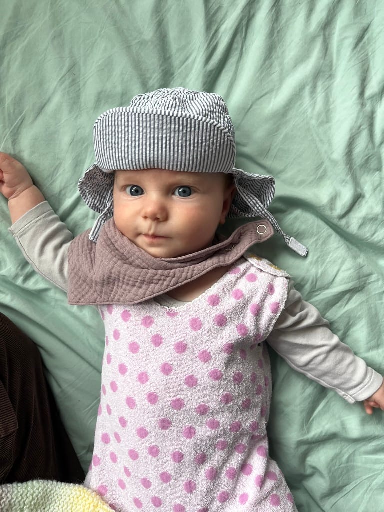 Week 35: 17/09 - 23/09