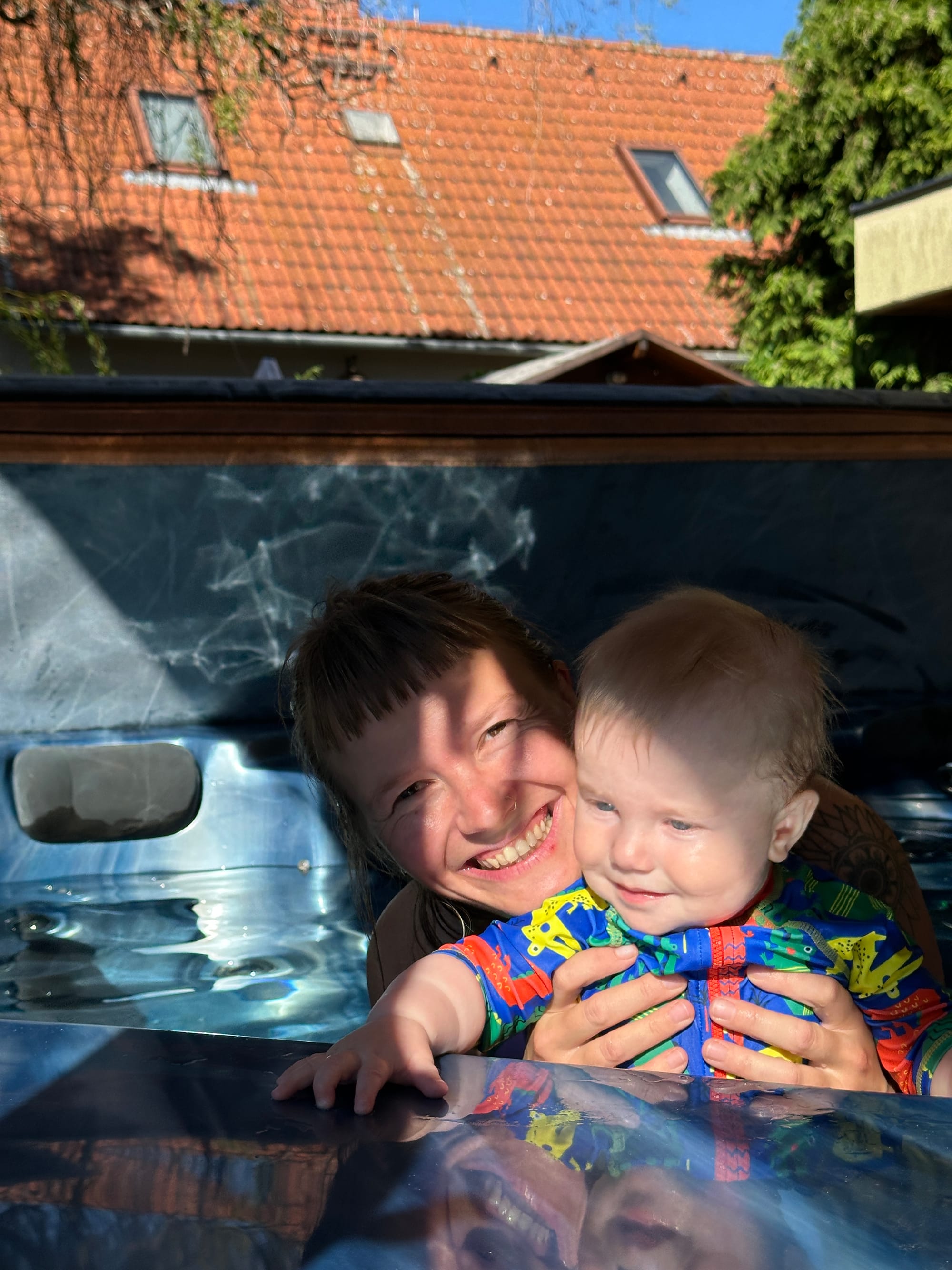 Week 35: 17/09 - 23/09