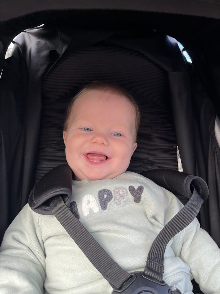 Week 35: 17/09 - 23/09