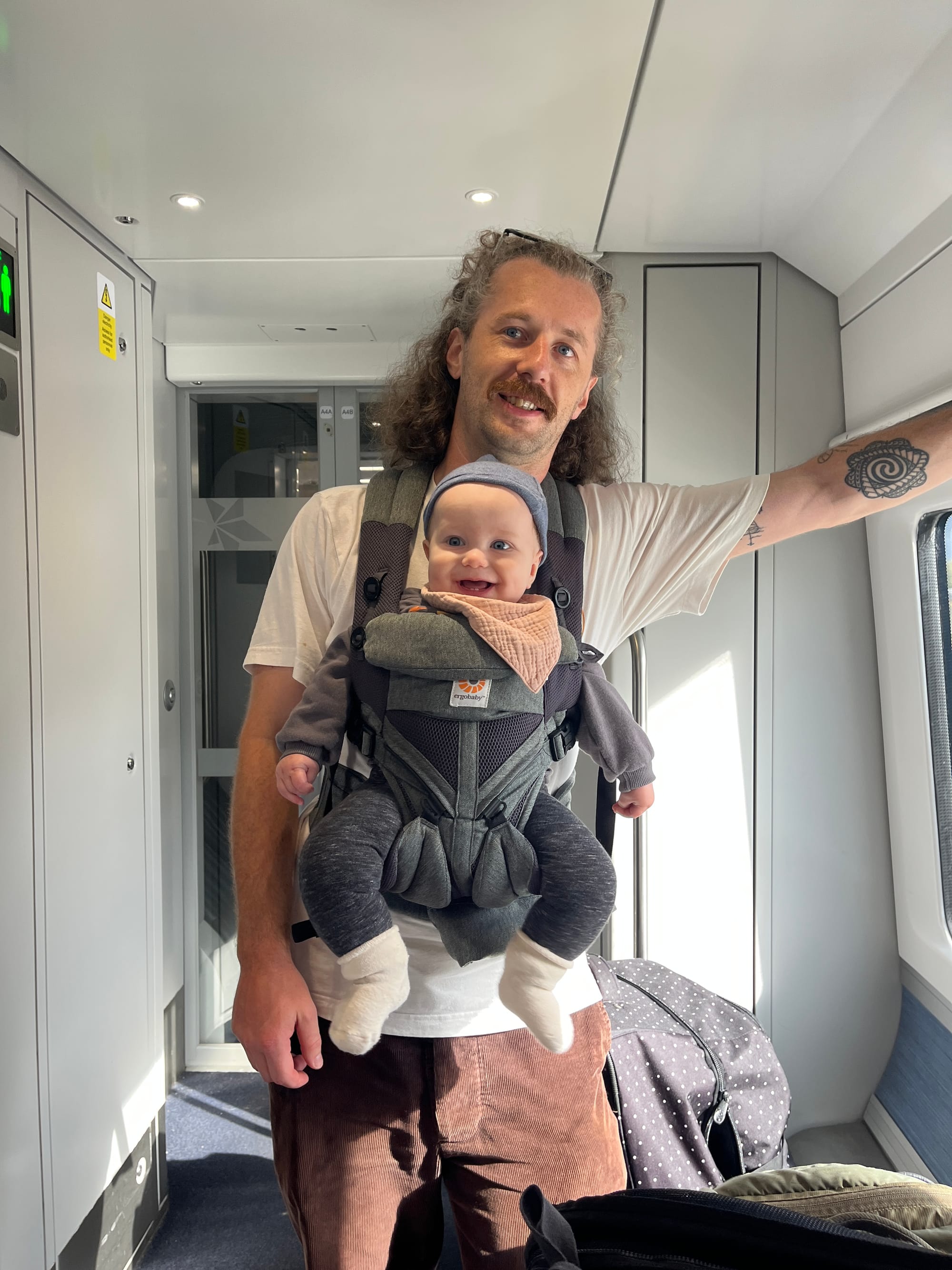 Week 34: 10/09 - 16/09