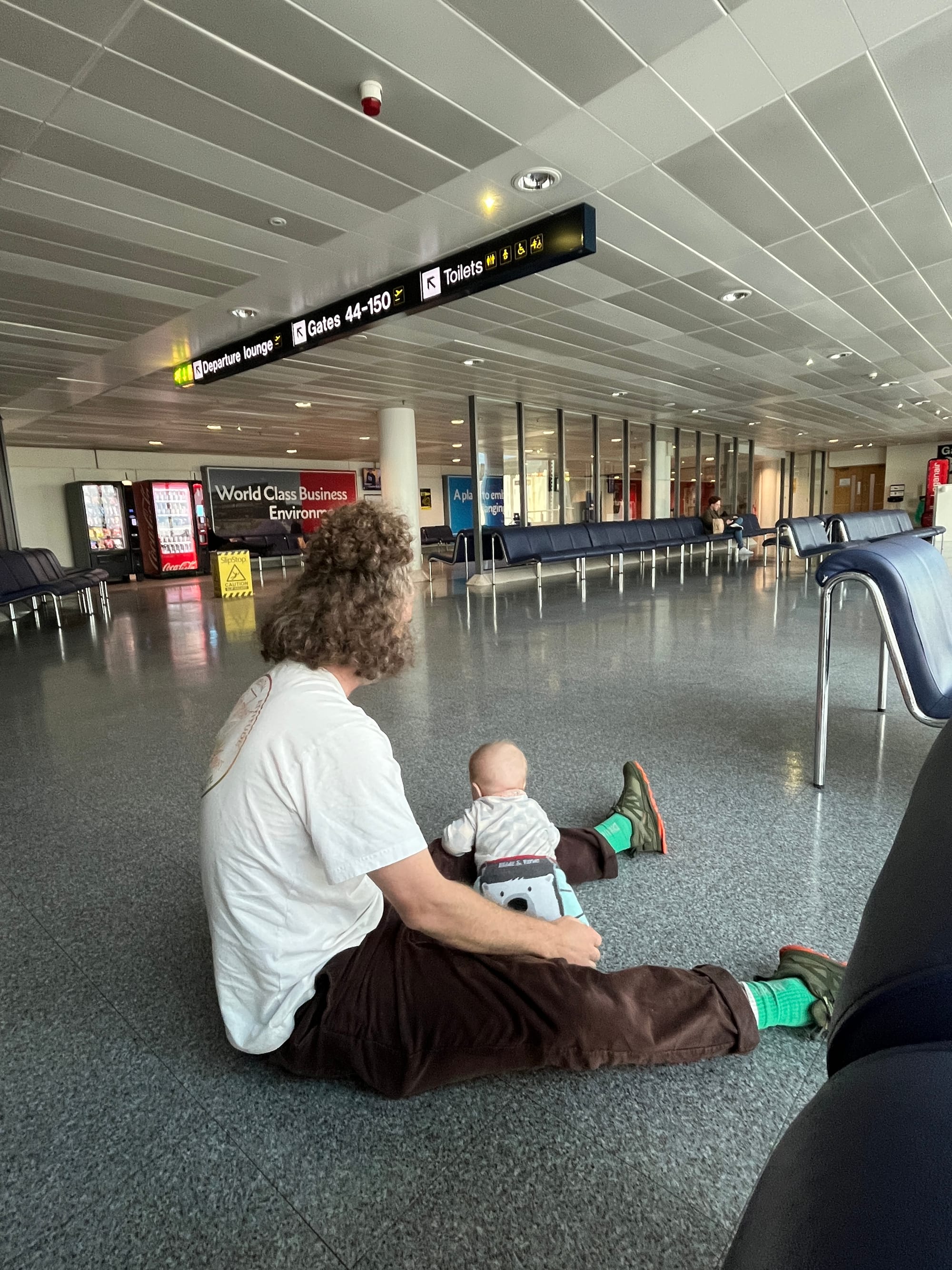 Week 34: 10/09 - 16/09