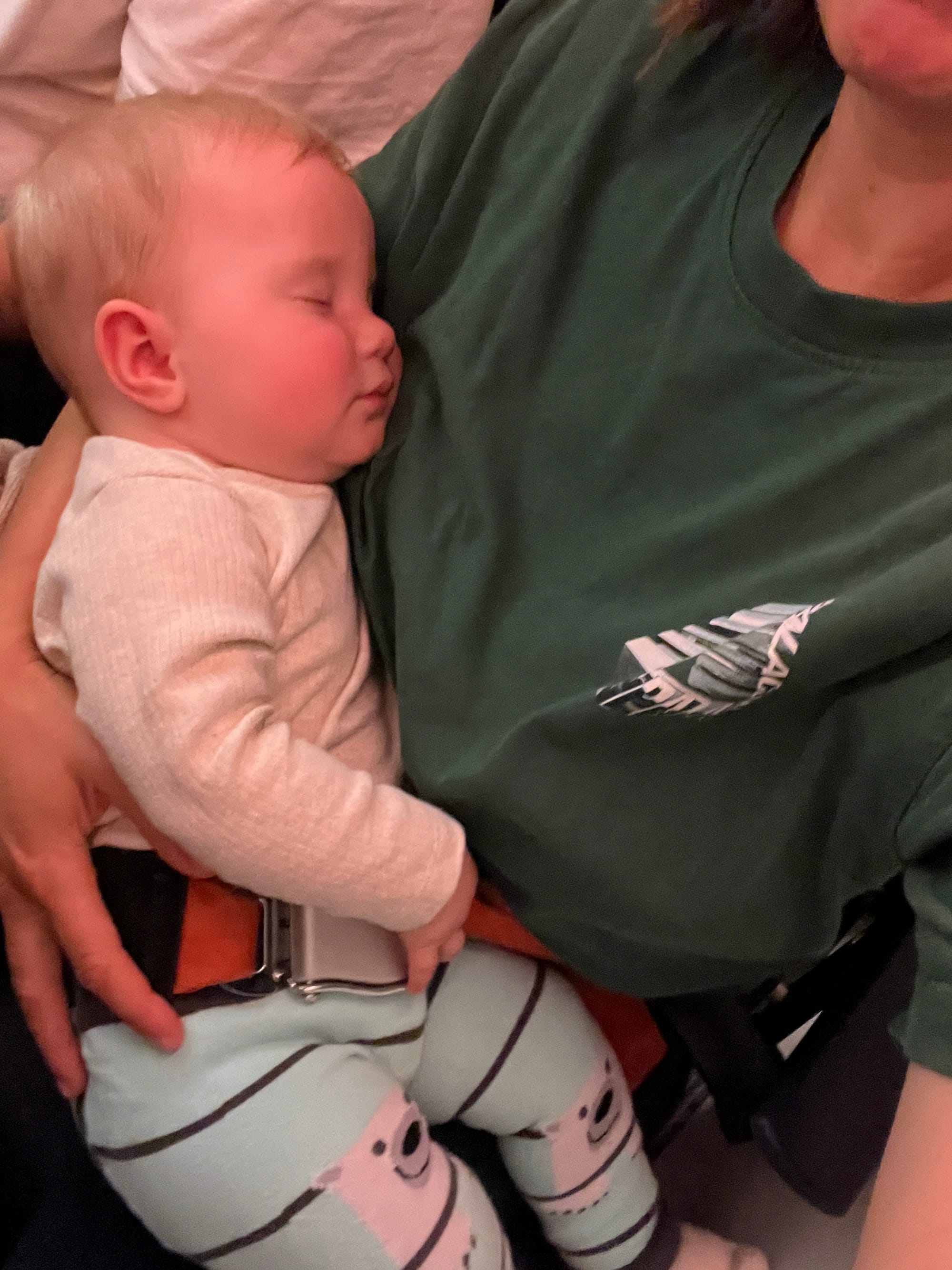 Week 34: 10/09 - 16/09