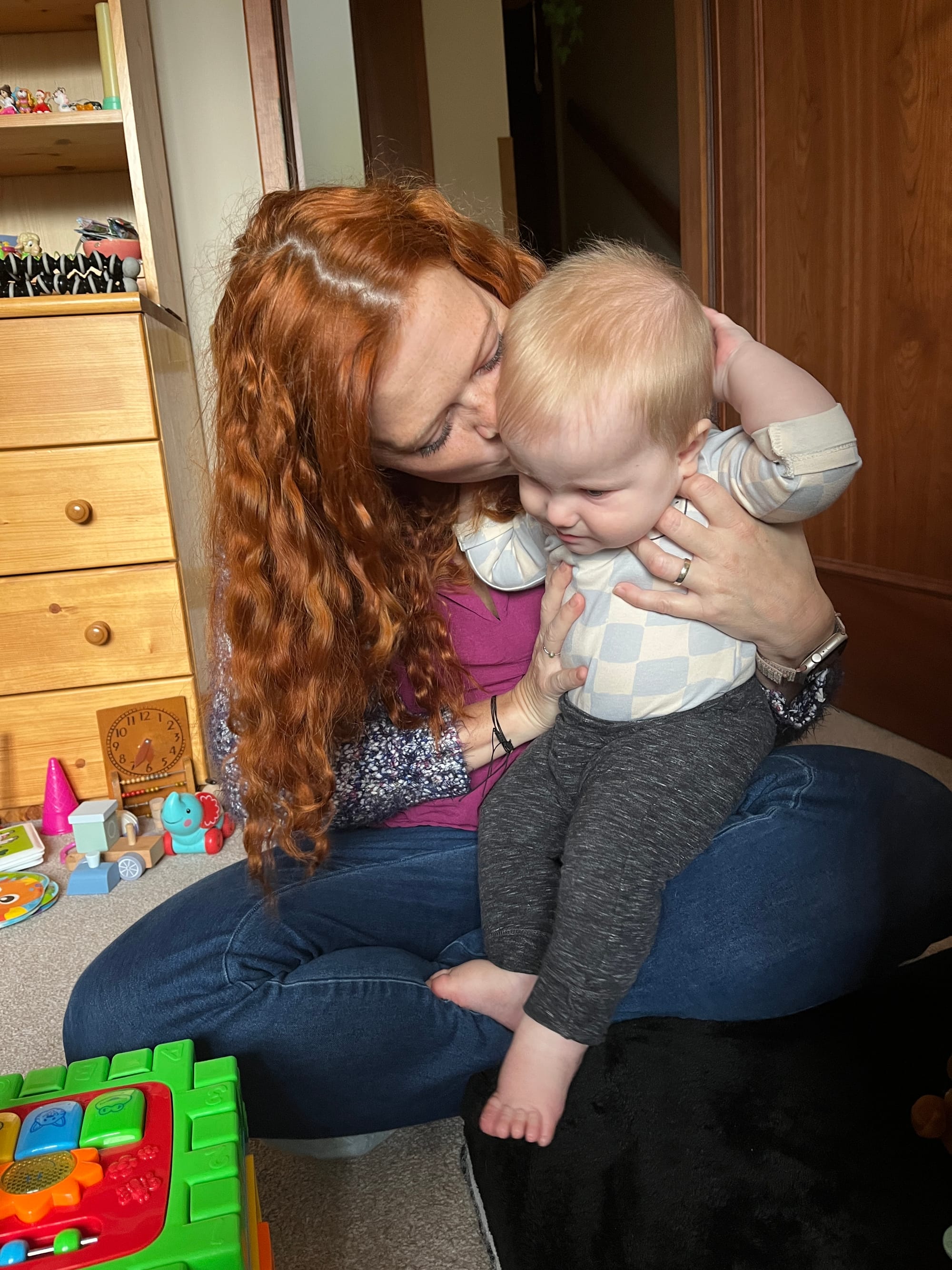 Week 34: 10/09 - 16/09