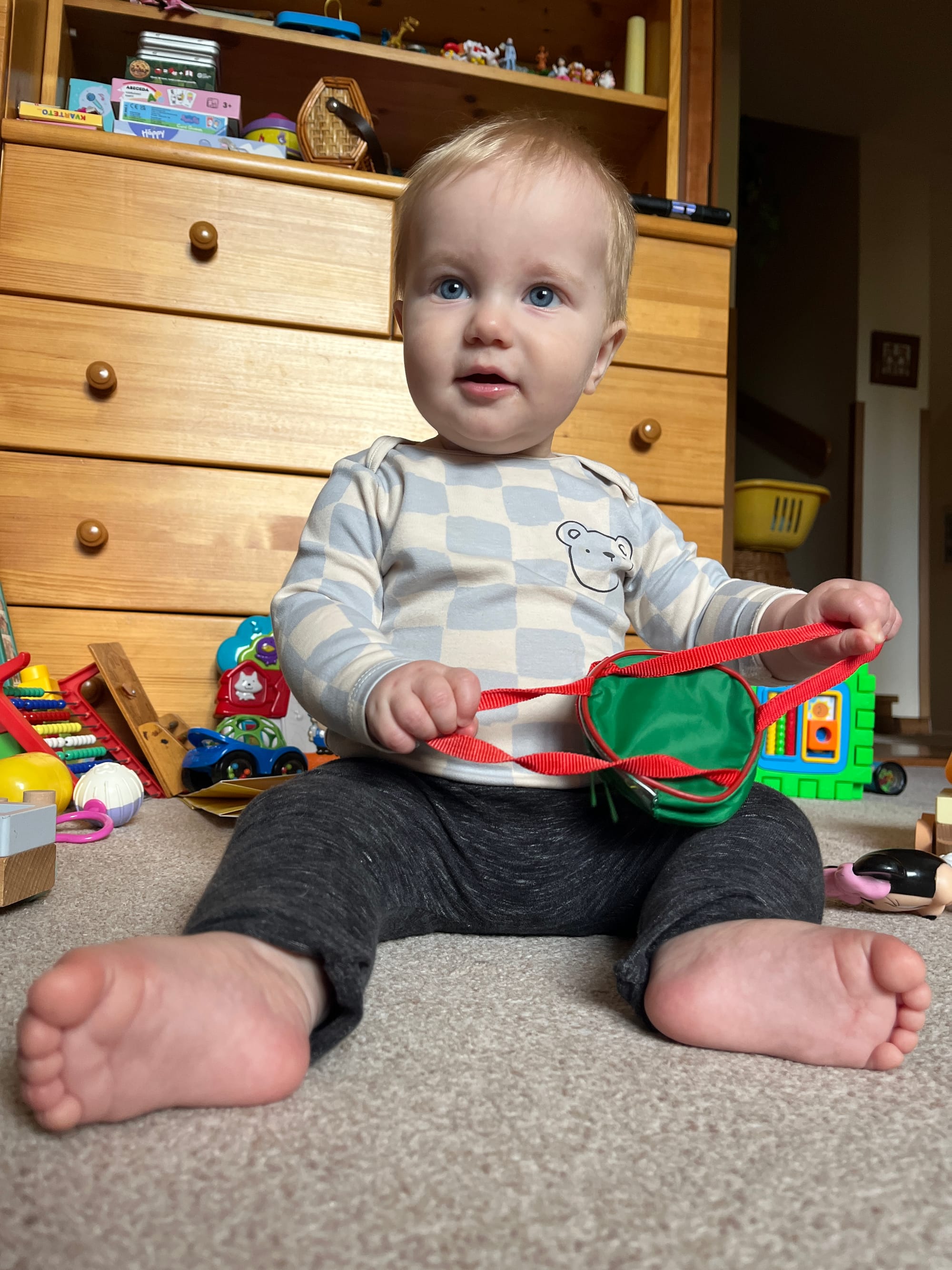 Week 34: 10/09 - 16/09