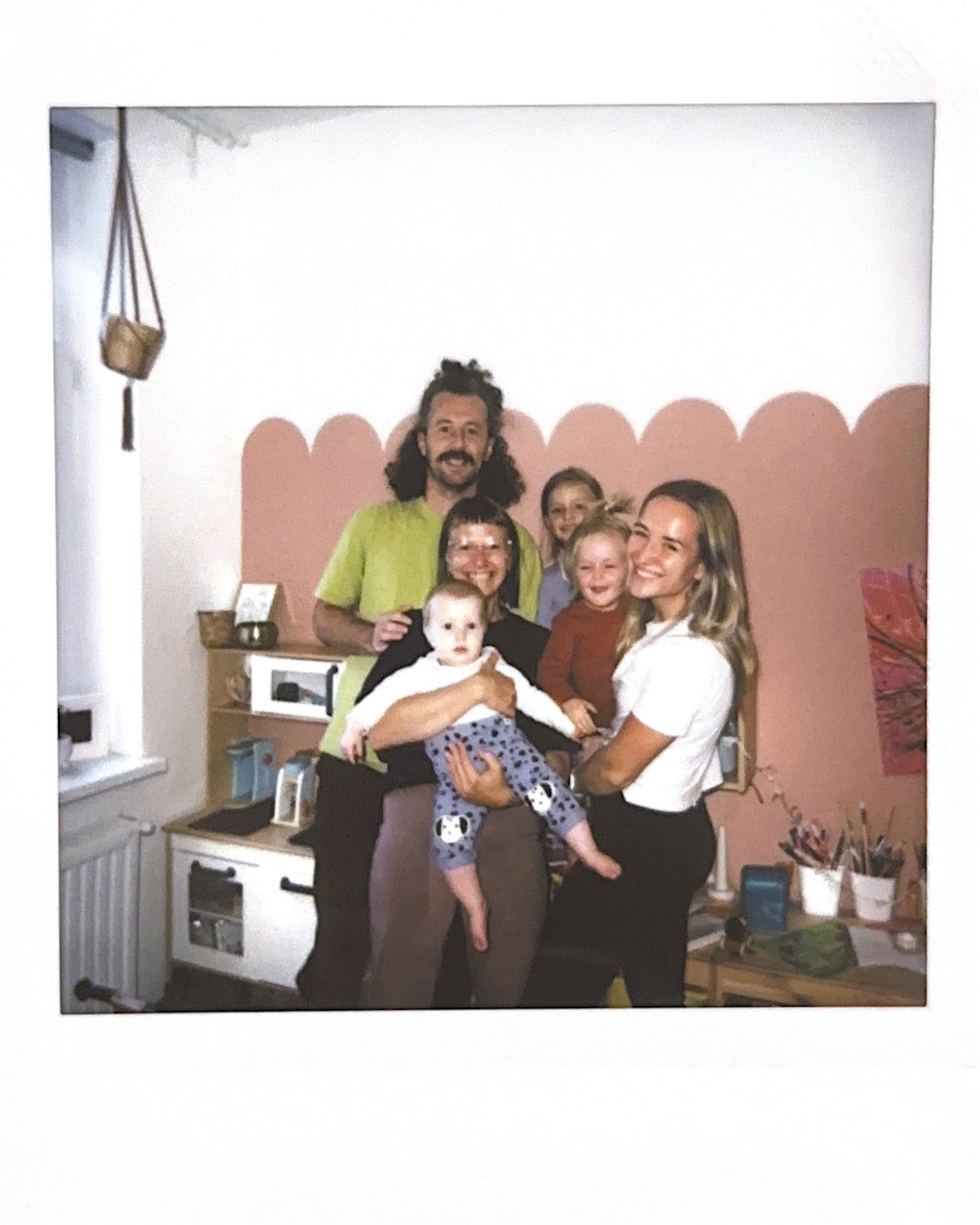 Week 34: 10/09 - 16/09