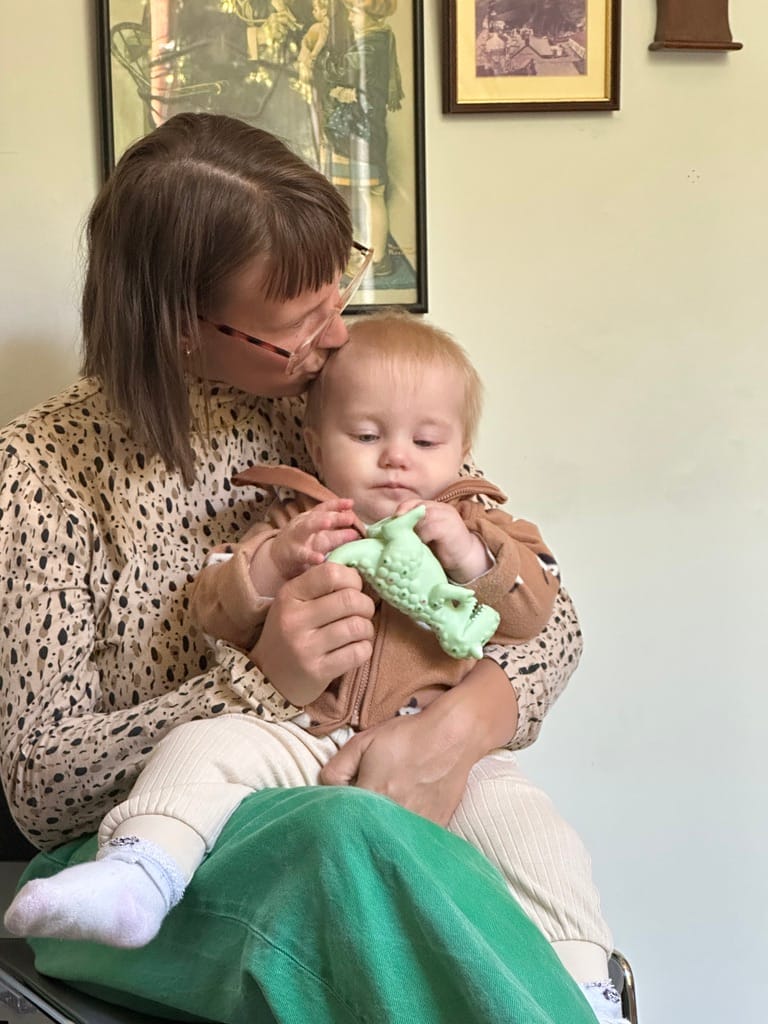 Week 37: 01/10 - 07/10