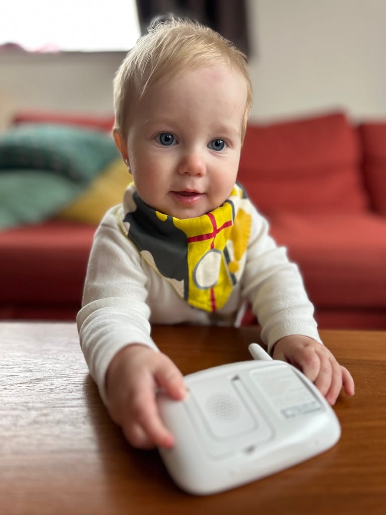 Week 39: 14/10 - 21/10