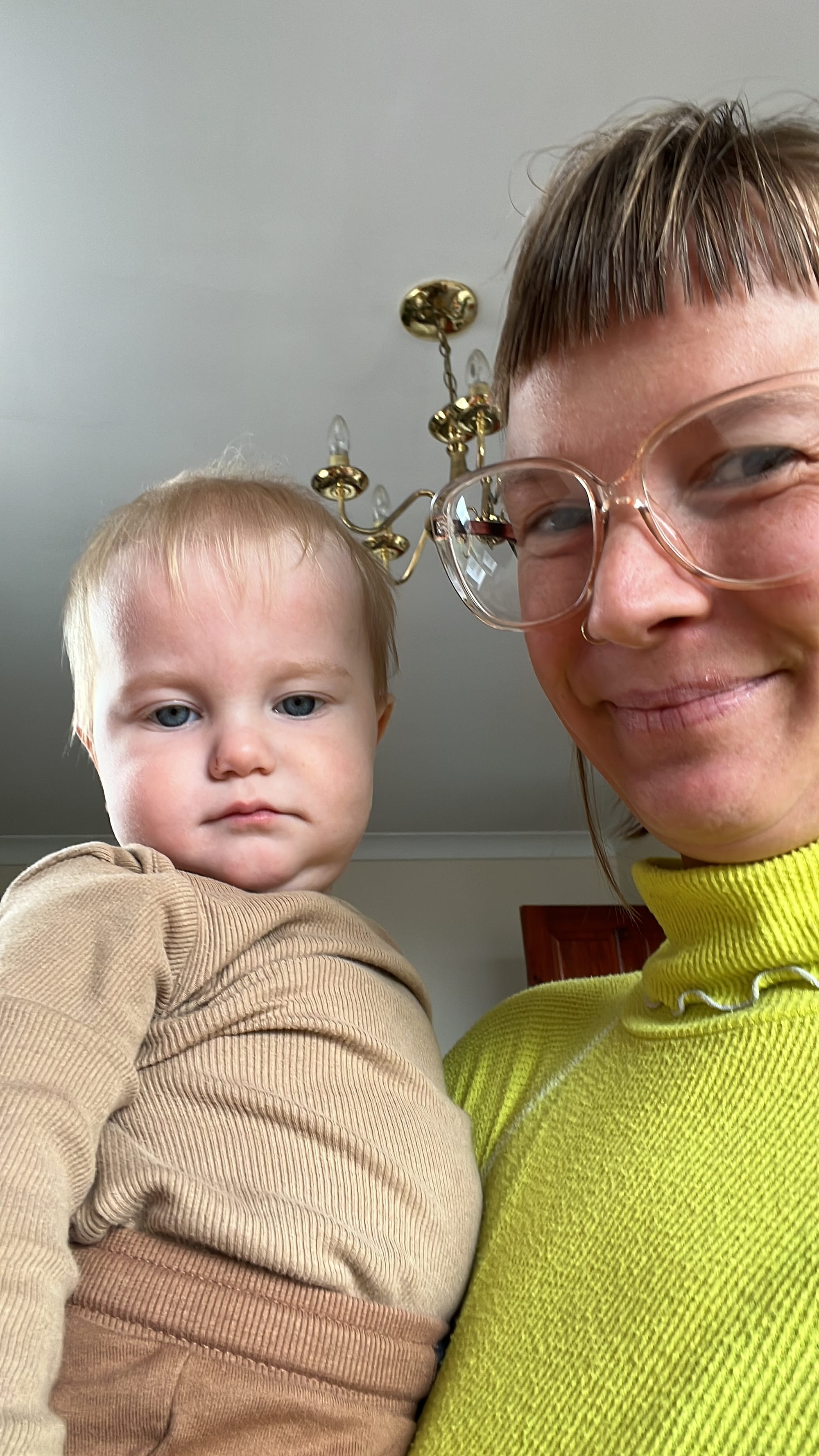 Week 37: 01/10 - 07/10