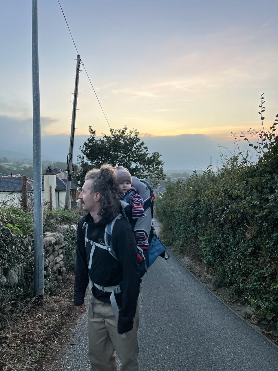 Week 38: 08/10 - 14/10