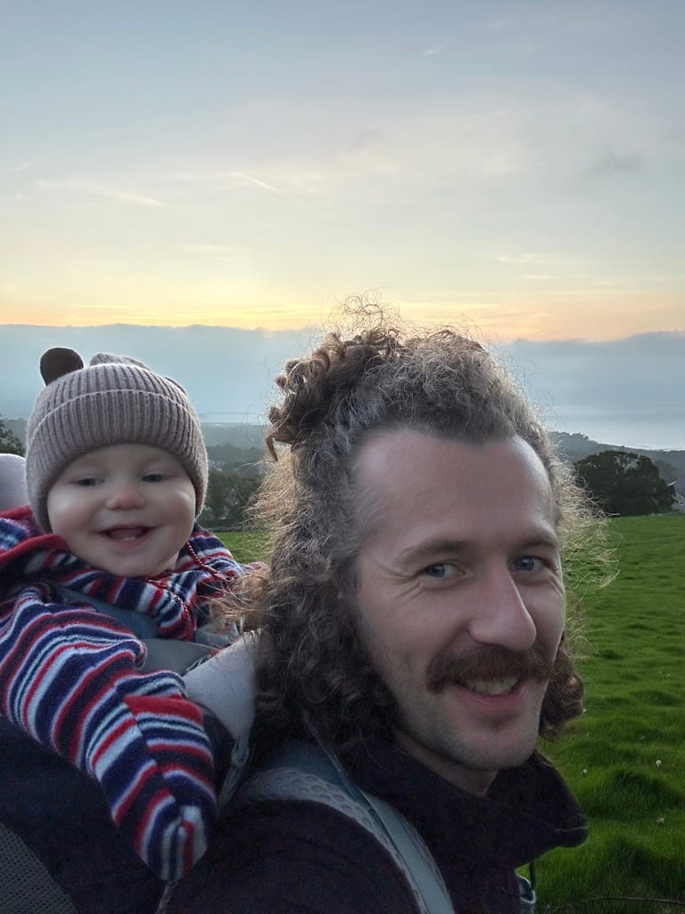 Week 38: 08/10 - 14/10