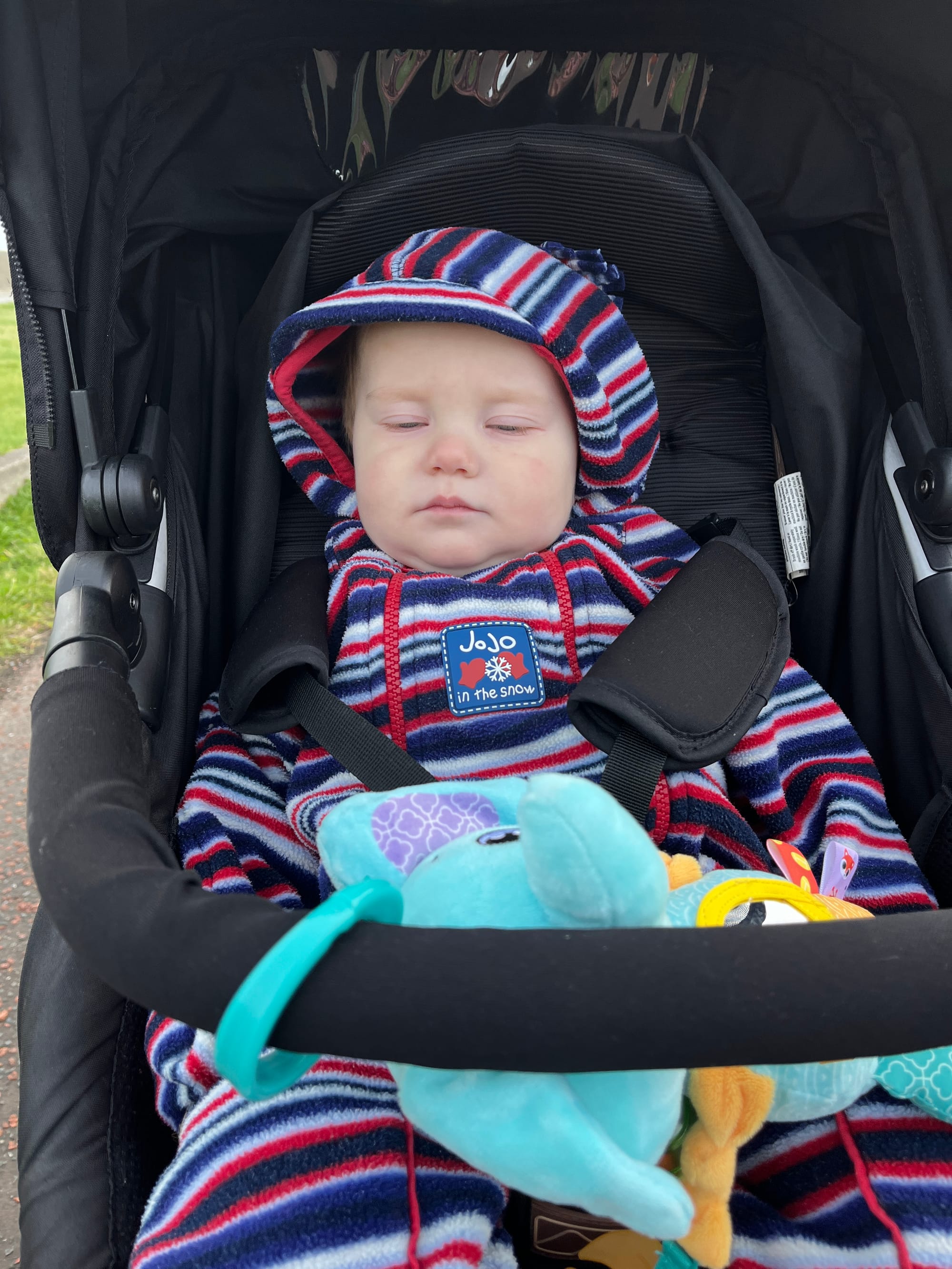 Week 37: 01/10 - 07/10