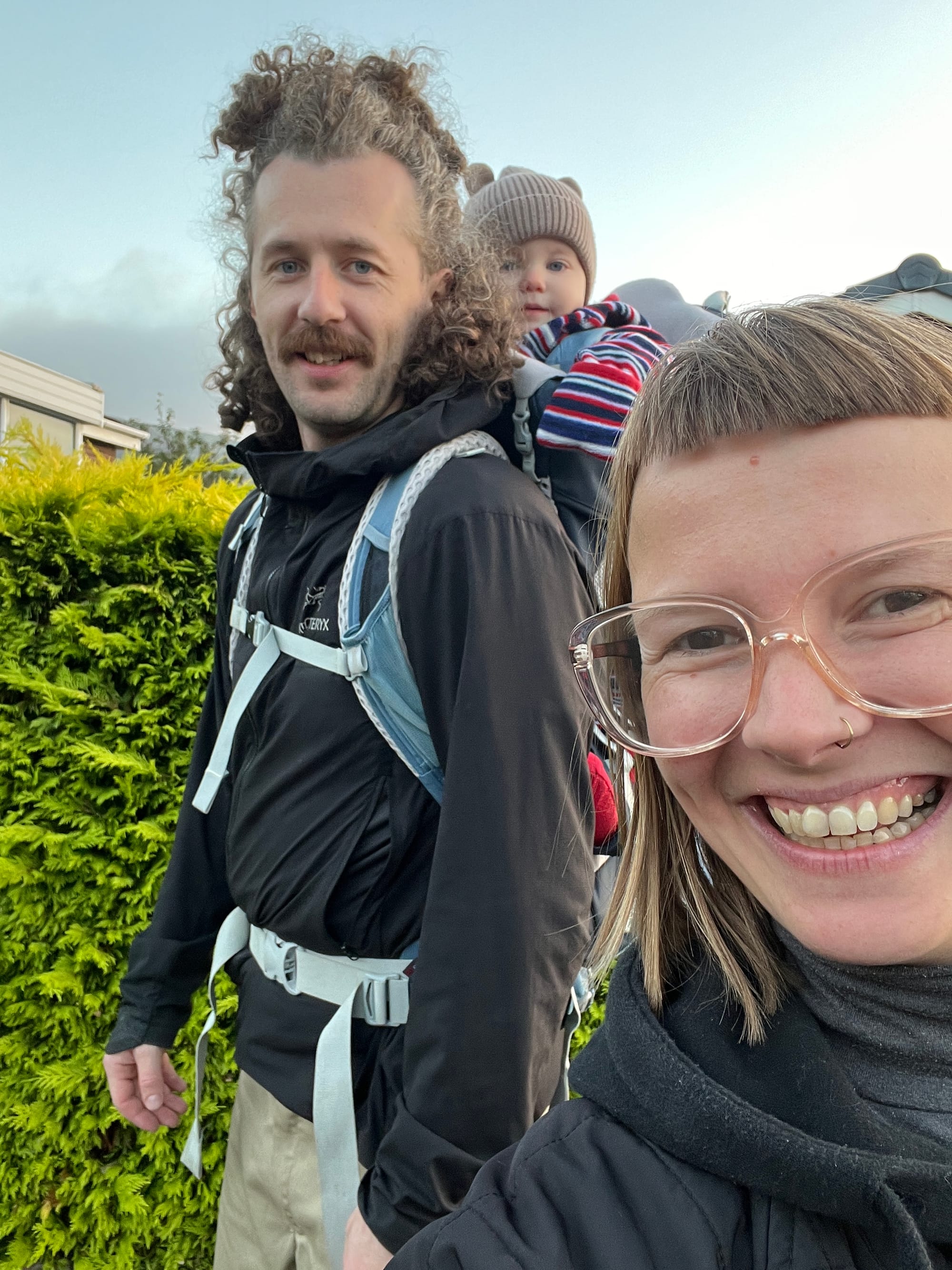 Week 38: 08/10 - 14/10