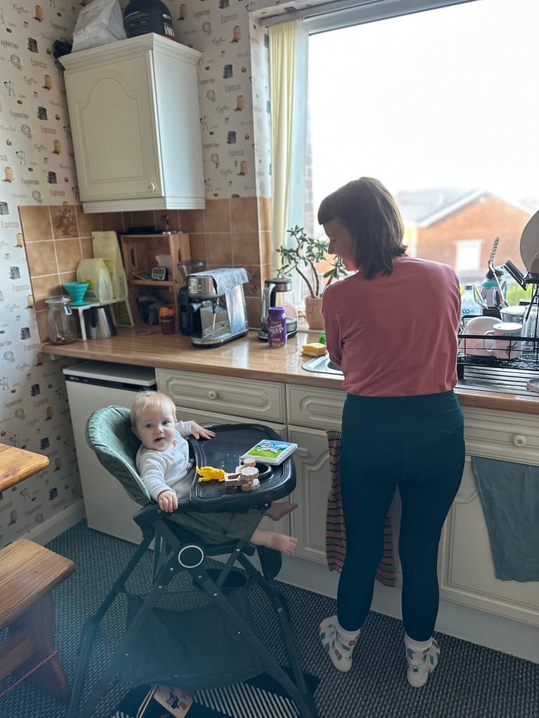 Week 40: 22/10 - 28/10