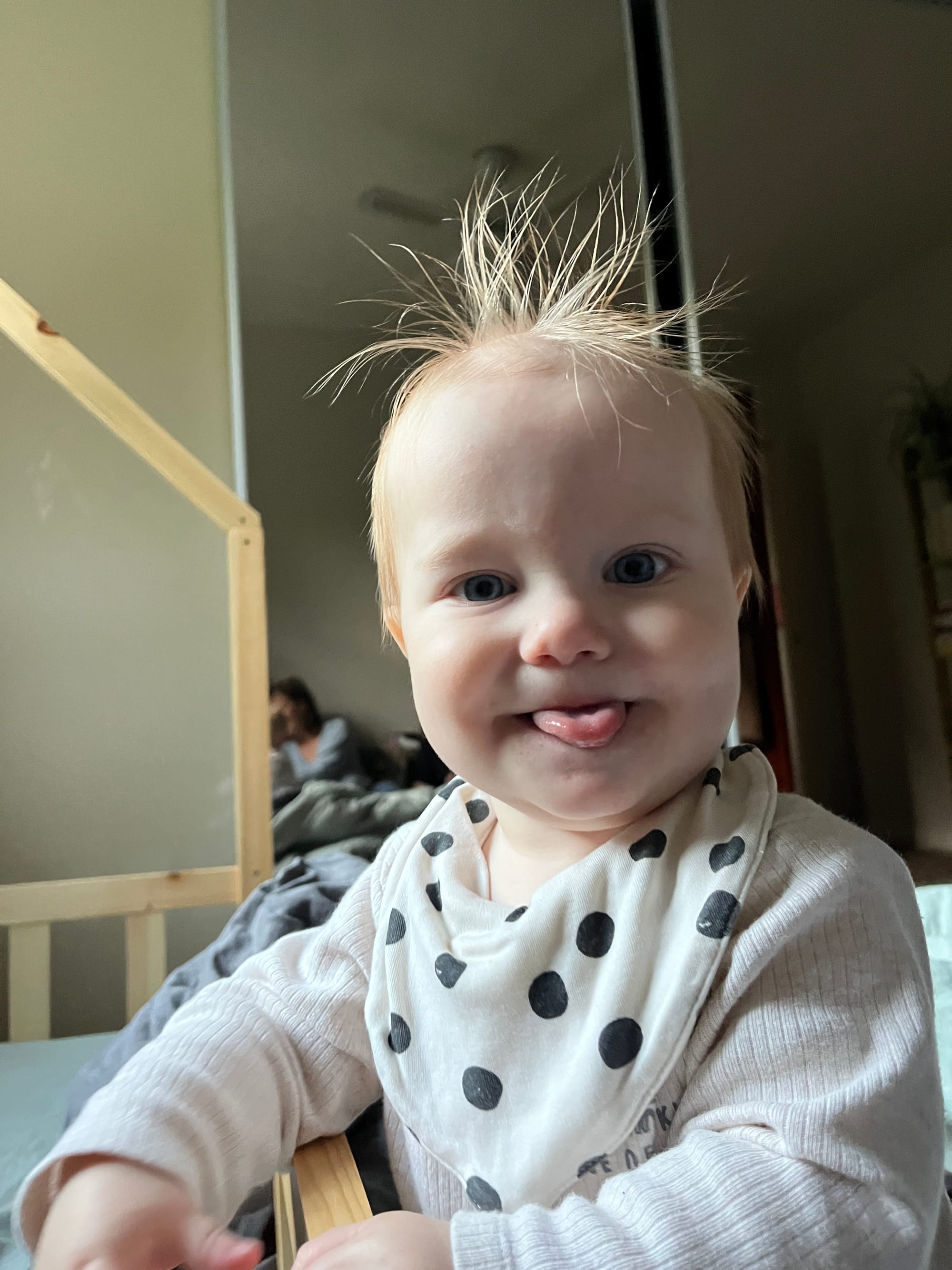 Week 39: 14/10 - 21/10