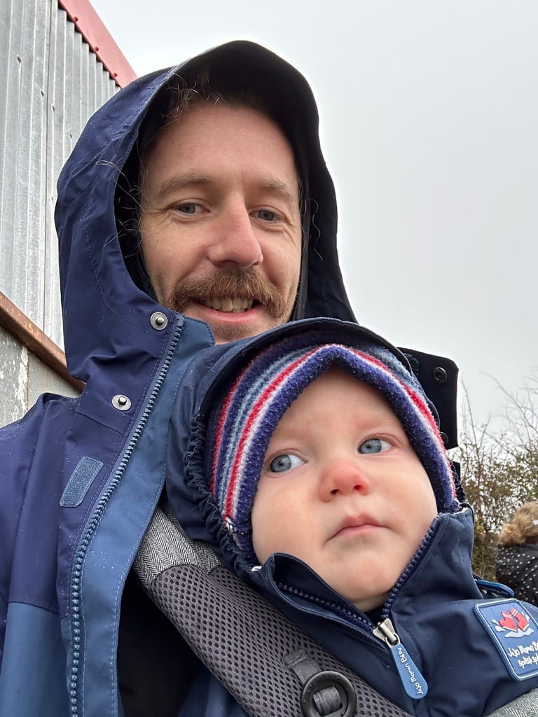 Week 40: 22/10 - 28/10