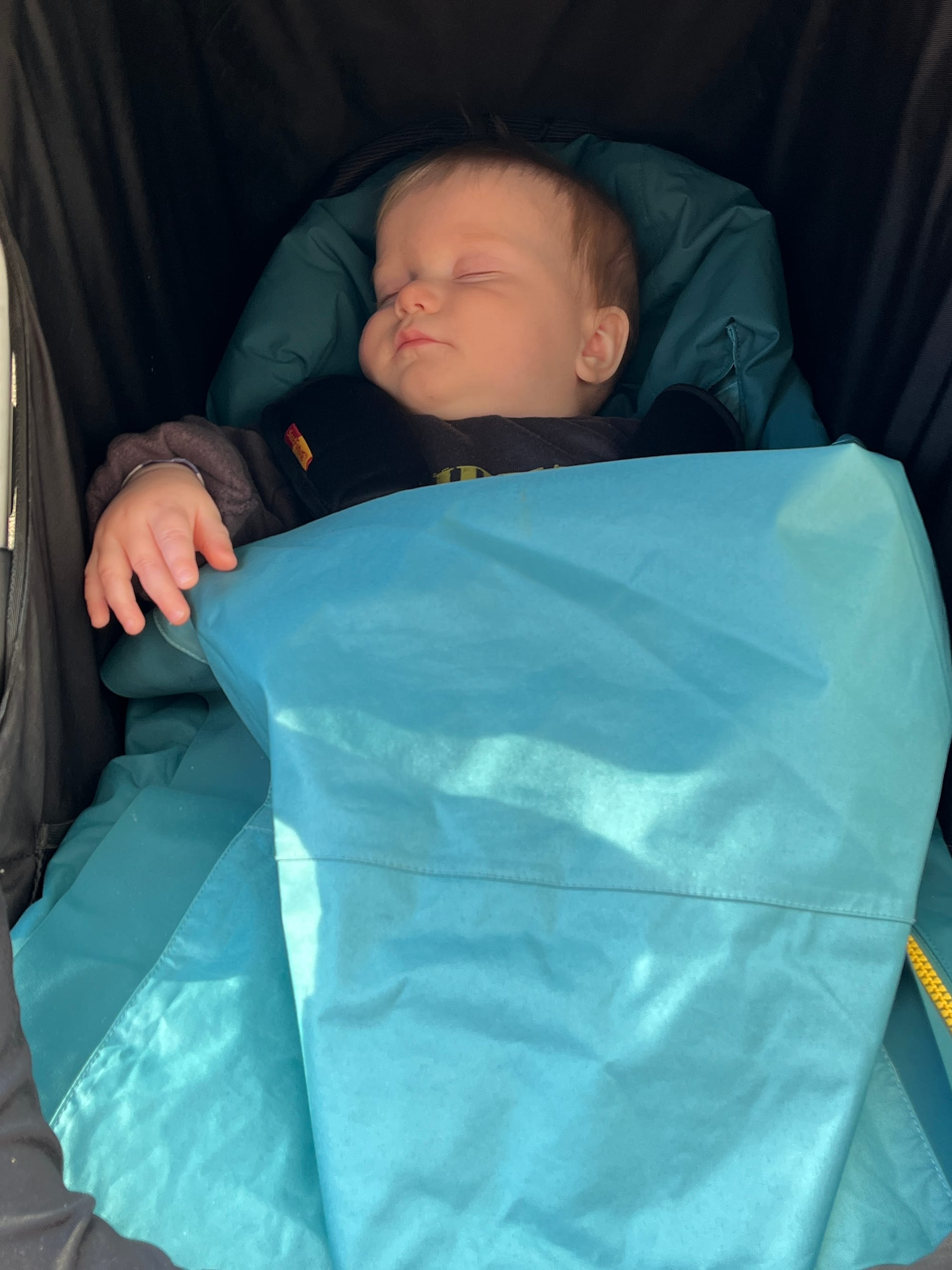 Week 39: 14/10 - 21/10