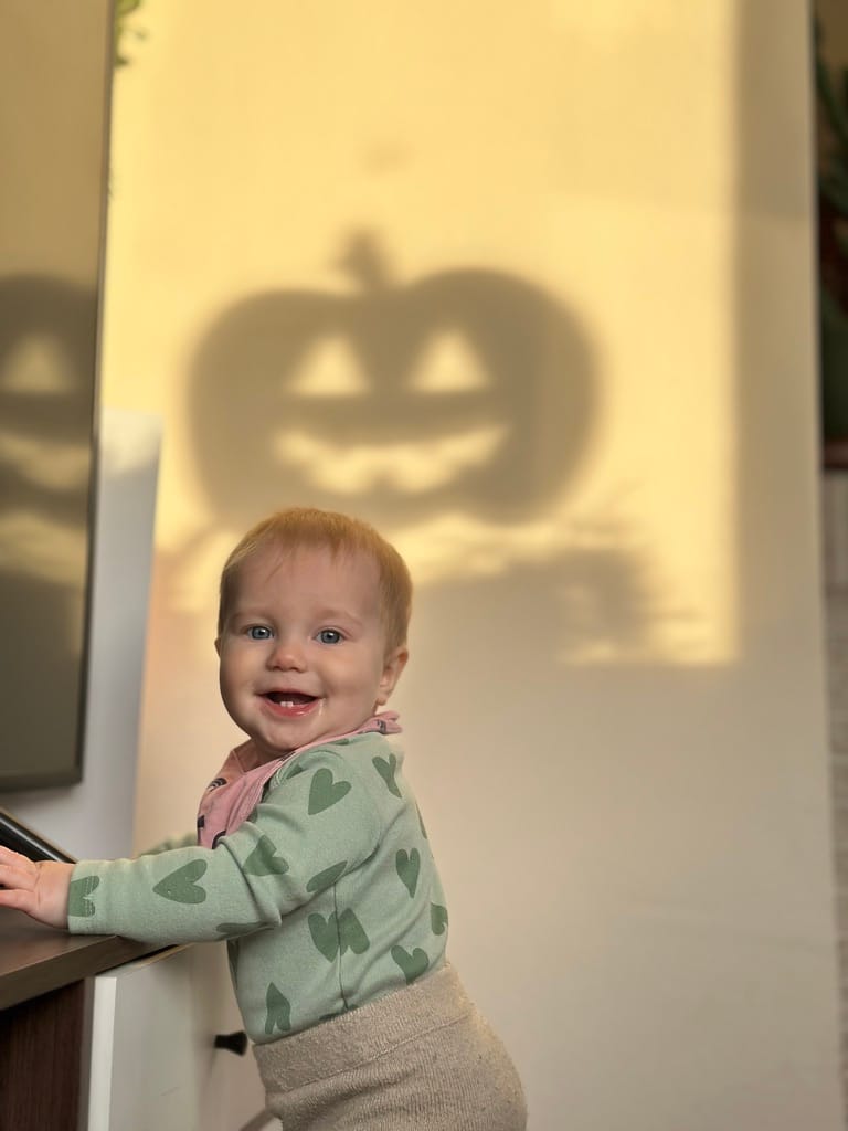 Week 40: 22/10 - 28/10