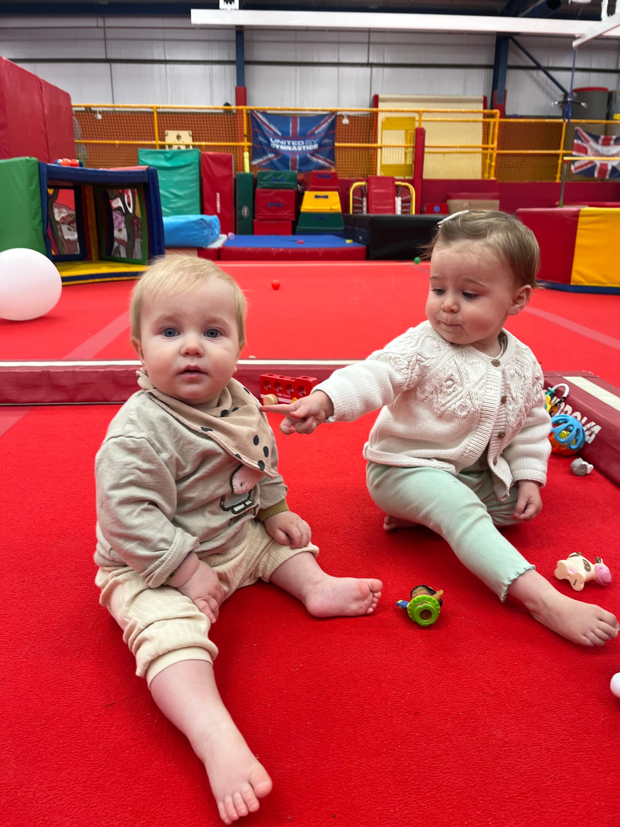 Week 40: 22/10 - 28/10