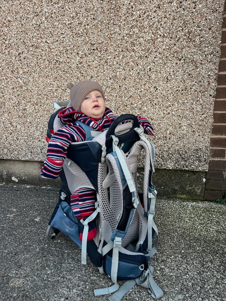 Week 38: 08/10 - 14/10