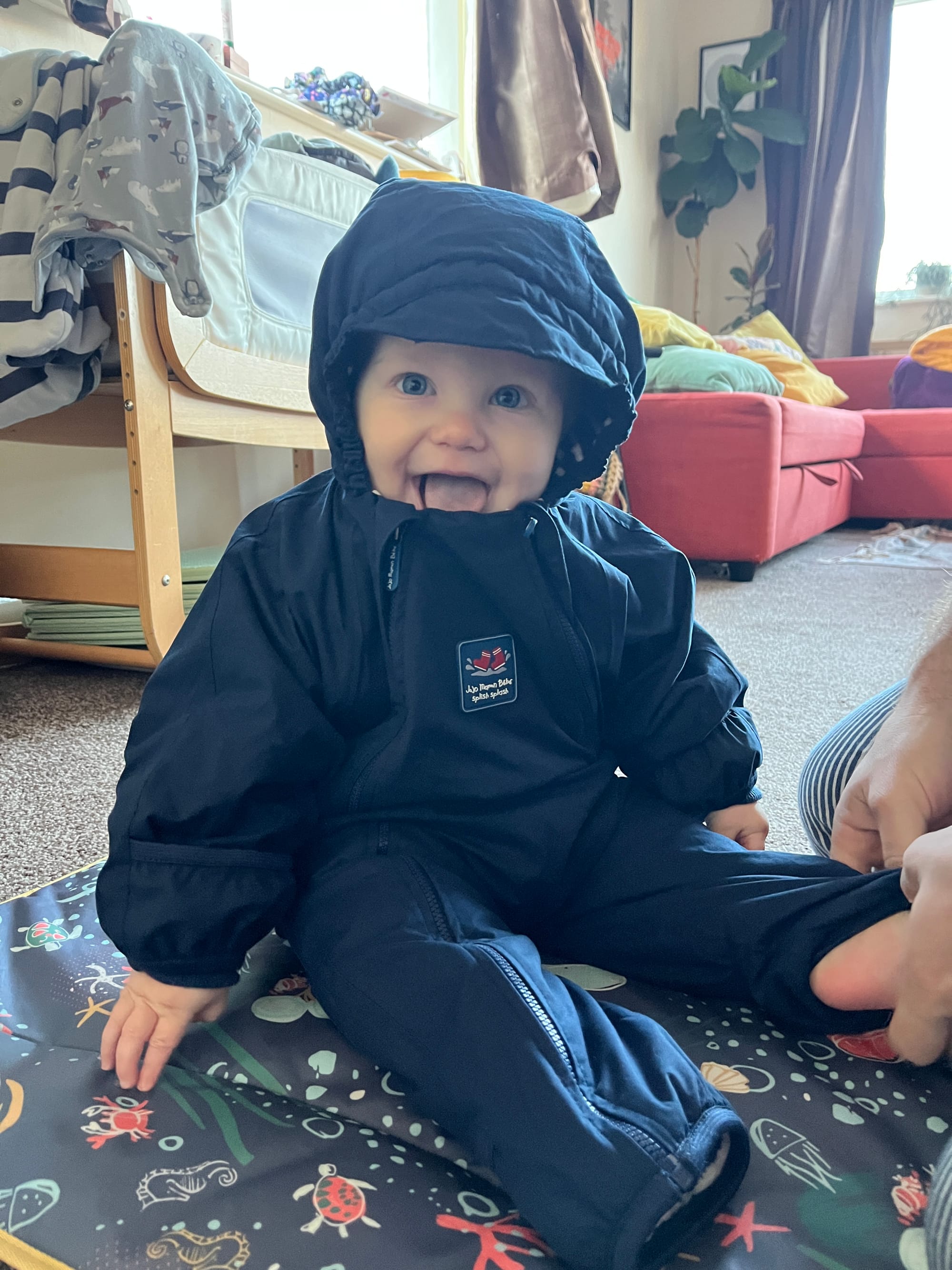 Week 39: 14/10 - 21/10