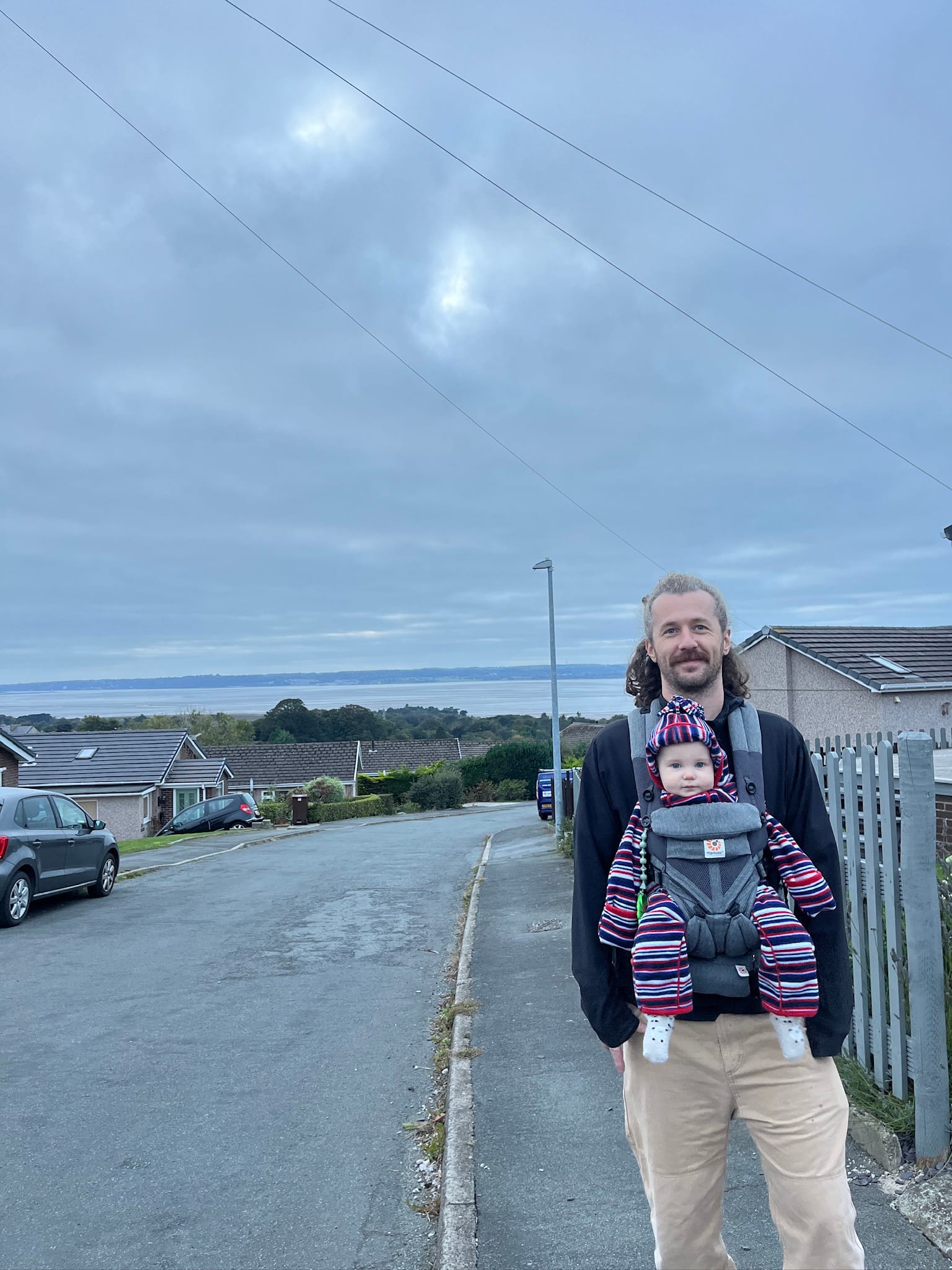 Week 38: 08/10 - 14/10