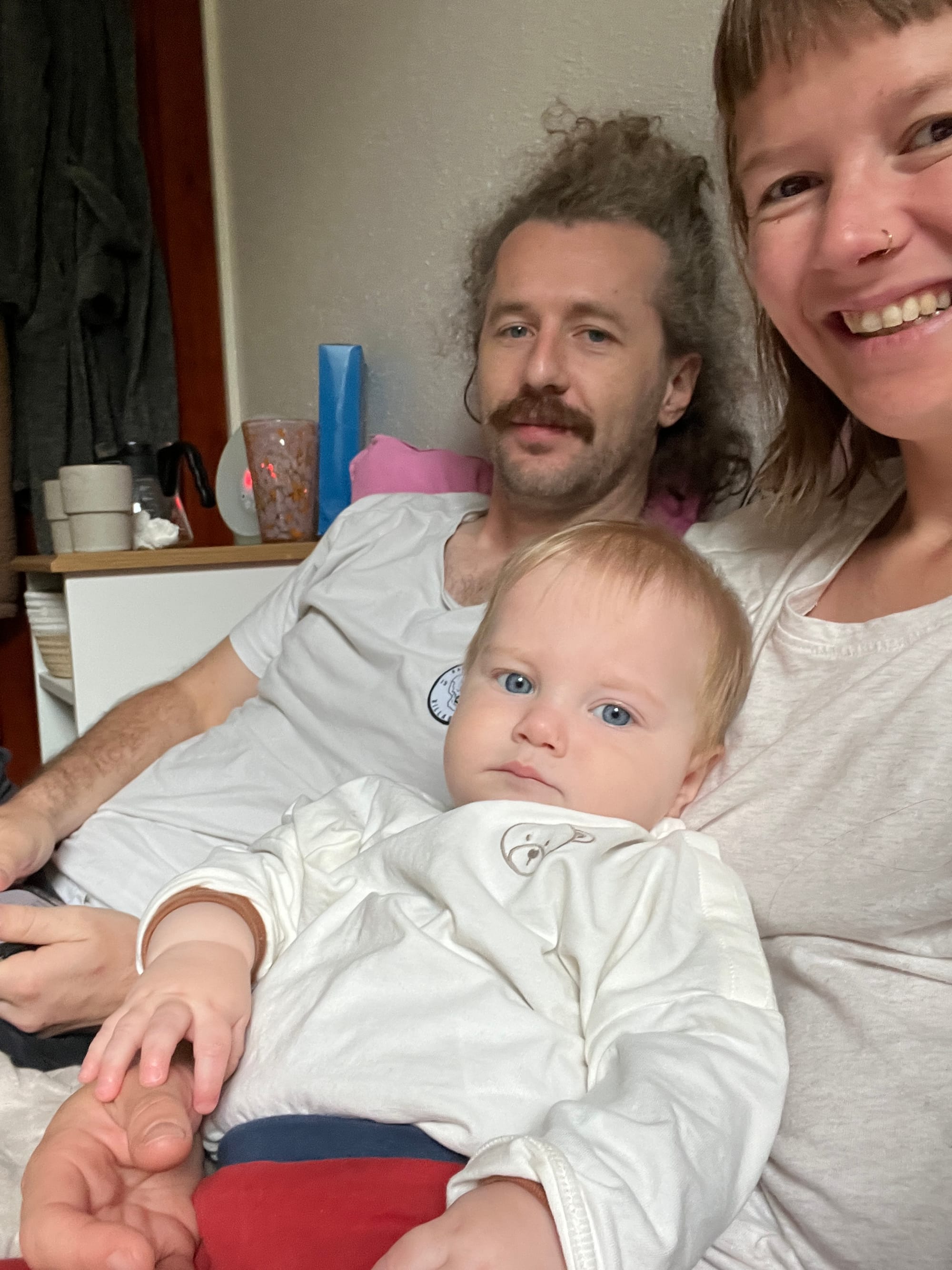 Week 37: 01/10 - 07/10