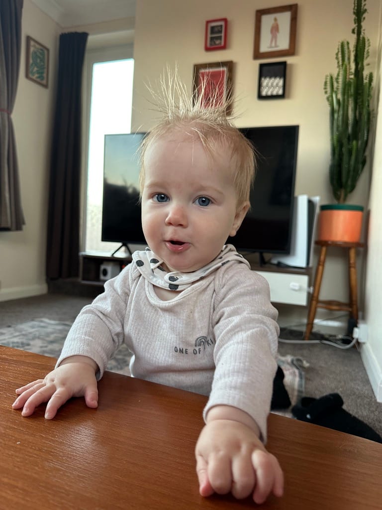 Week 39: 14/10 - 21/10