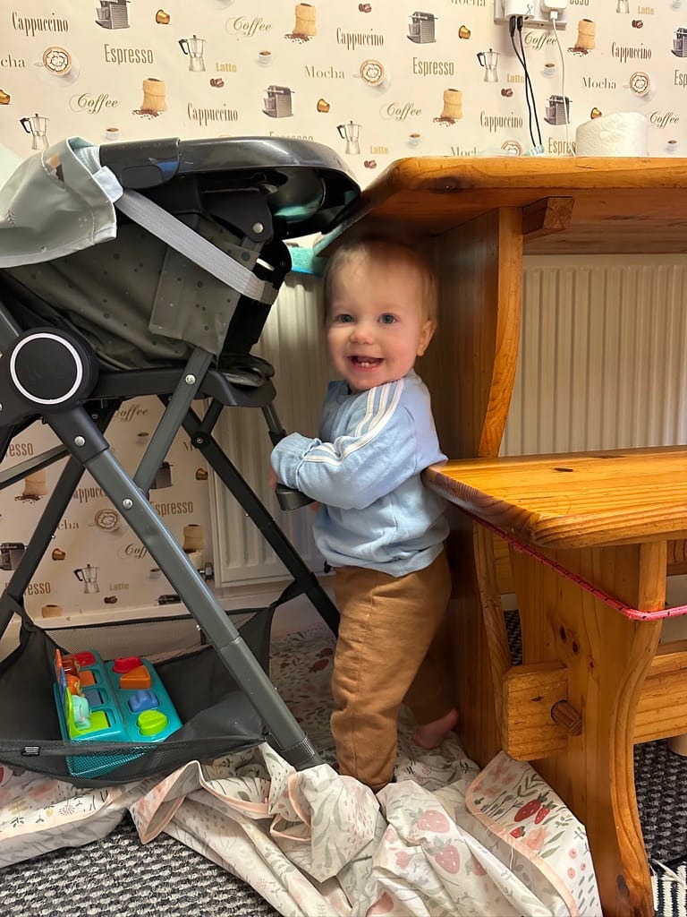 Week 44: 19/11 - 25/11