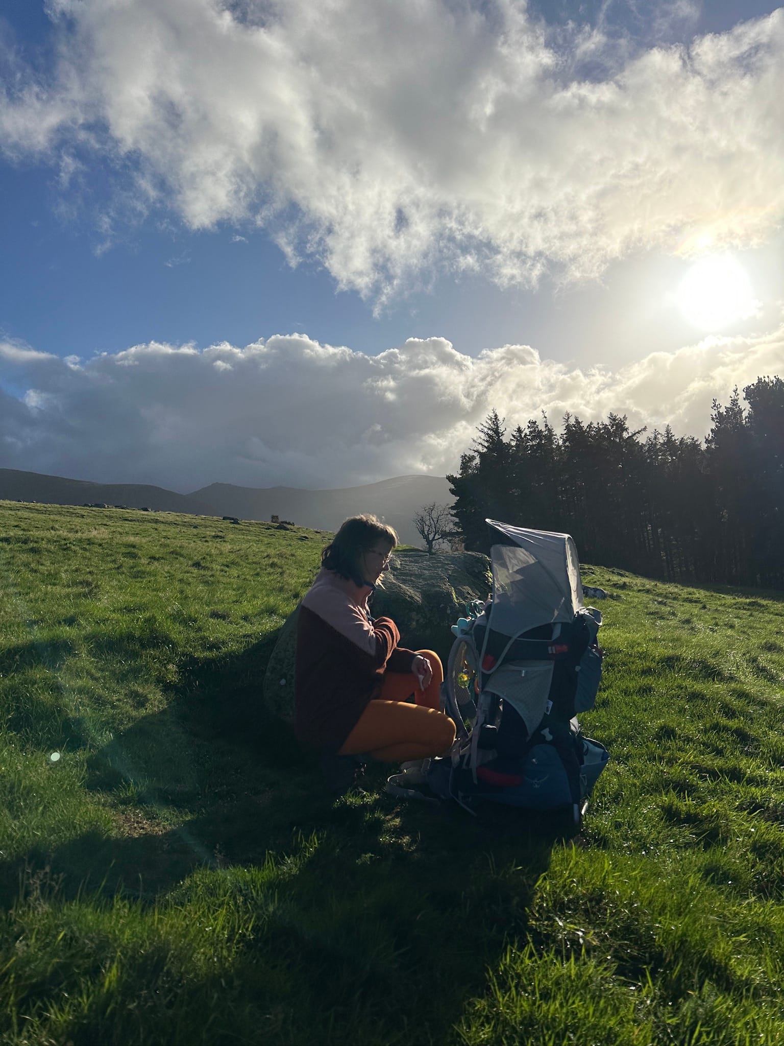 Week 42: 05/10 - 11/11