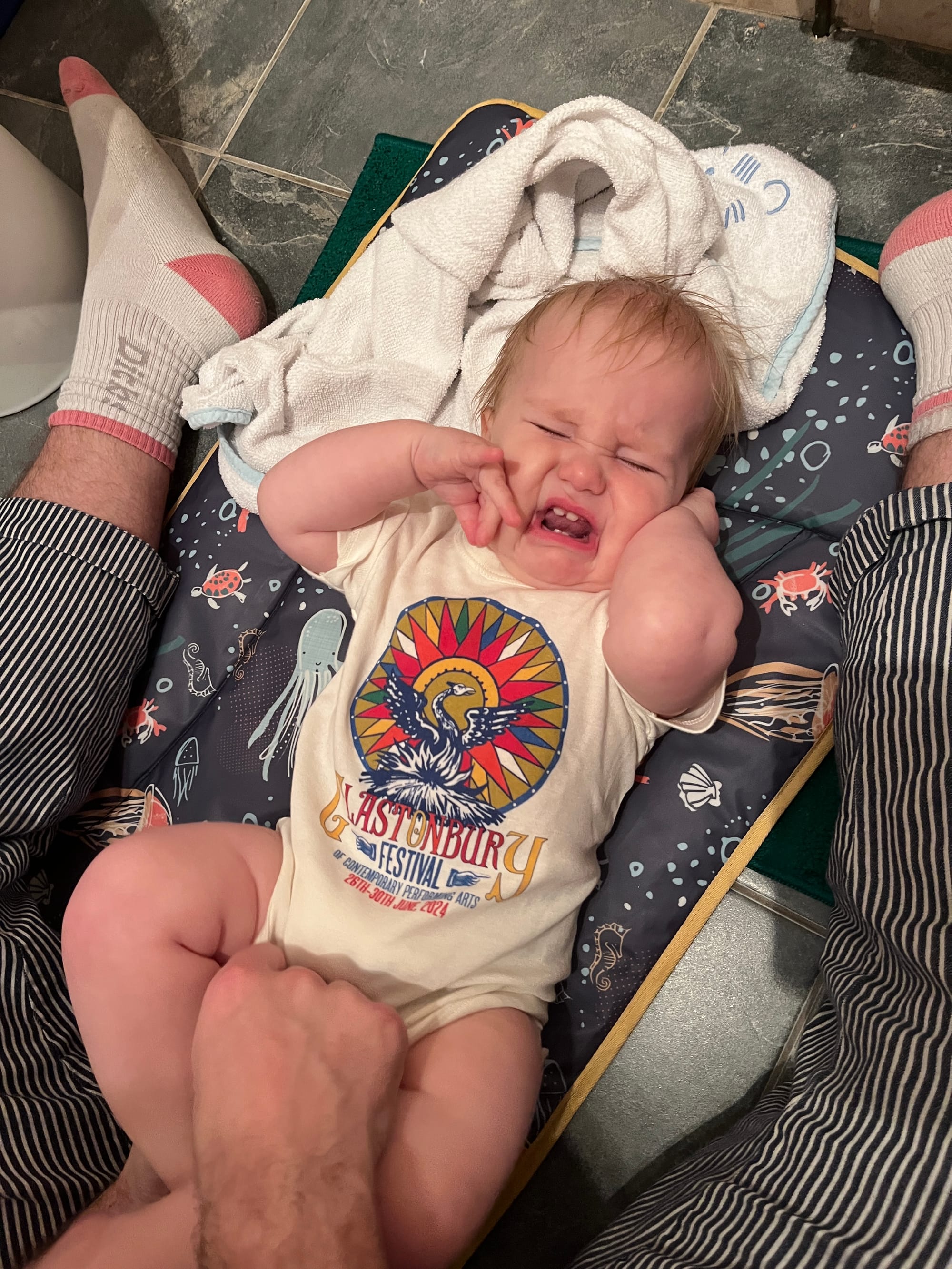 Week 42: 05/10 - 11/11