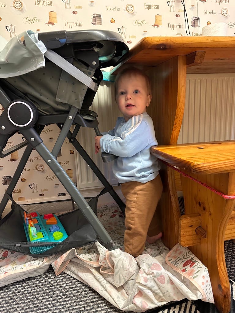 Week 44: 19/11 - 25/11