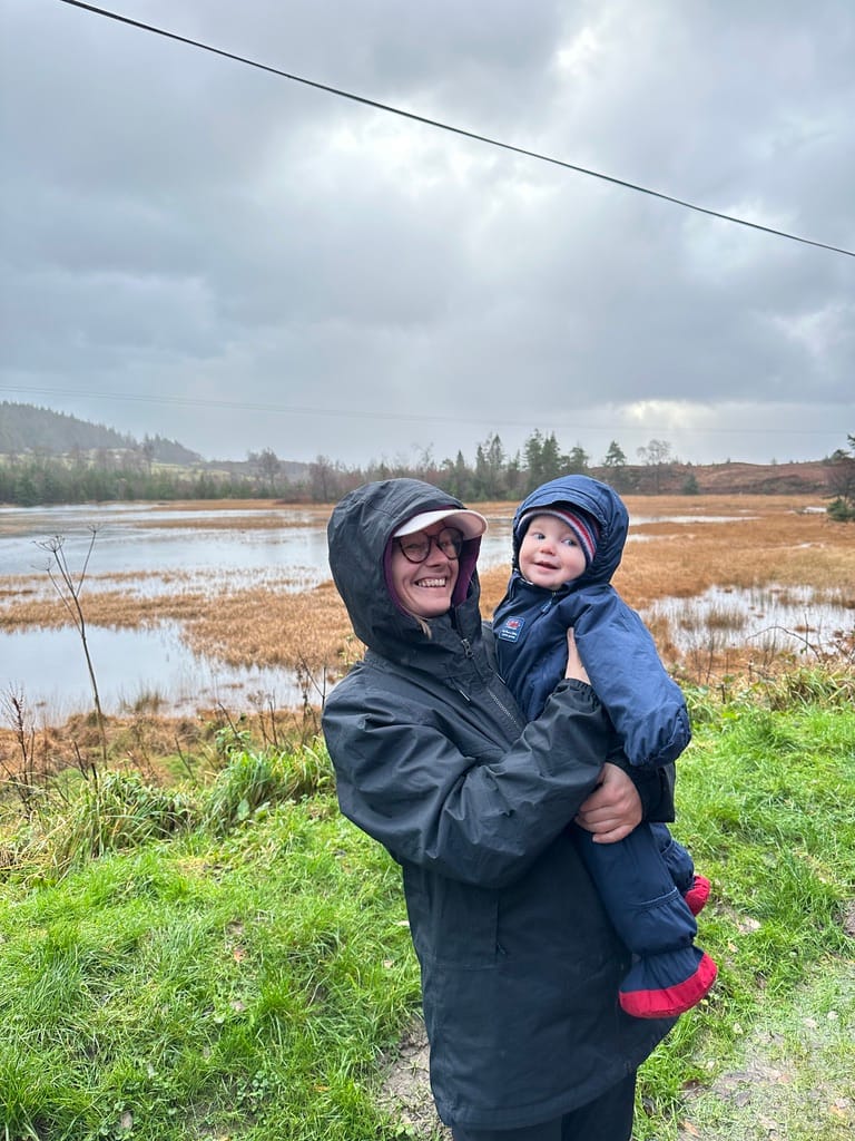 Week 44: 19/11 - 25/11