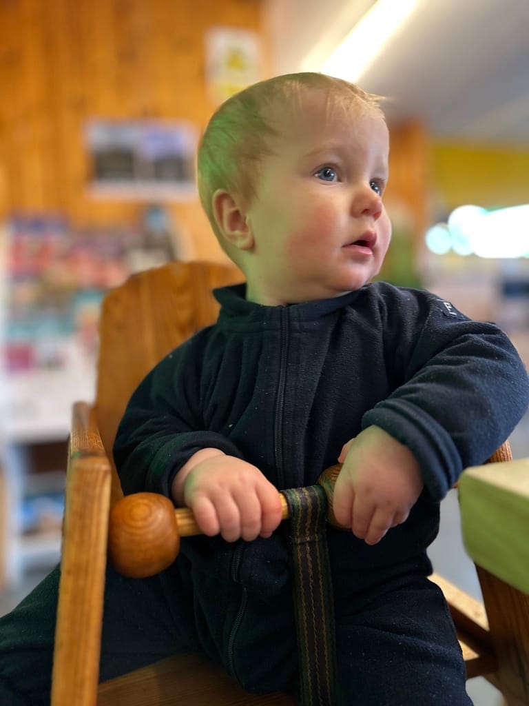 Week 44: 19/11 - 25/11