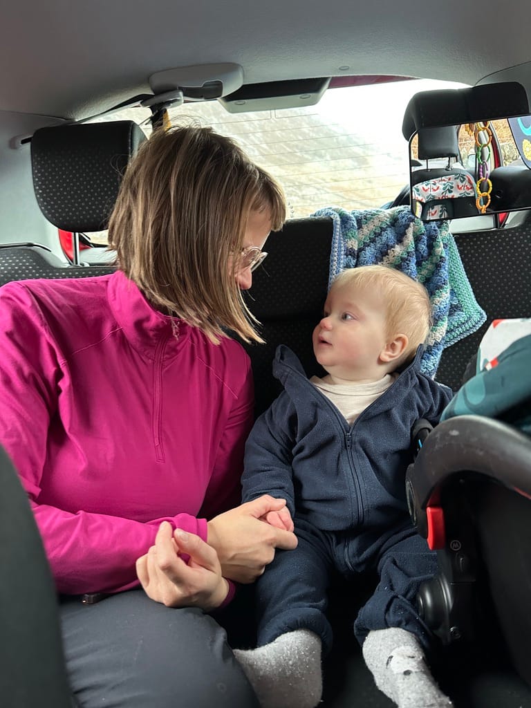 Week 41: 29/10 - 04/11