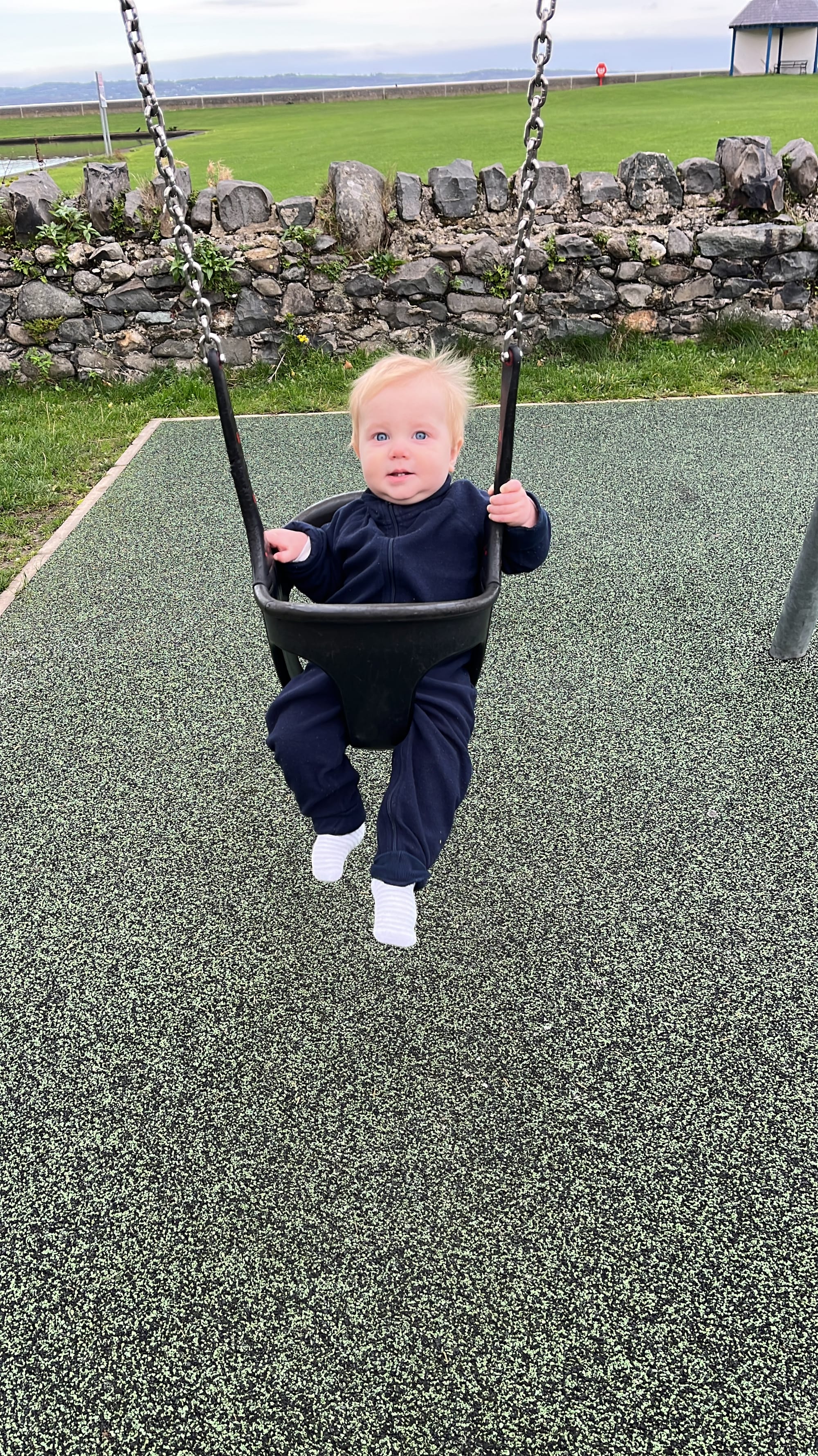 Week 42: 05/10 - 11/11