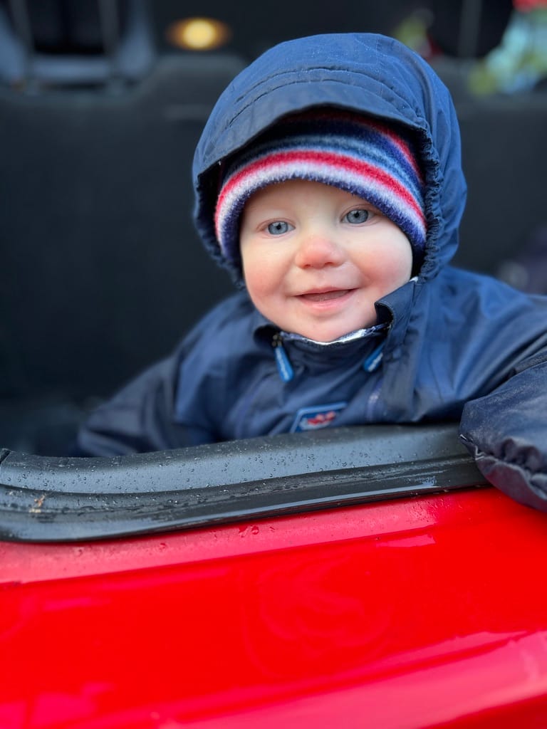 Week 44: 19/11 - 25/11