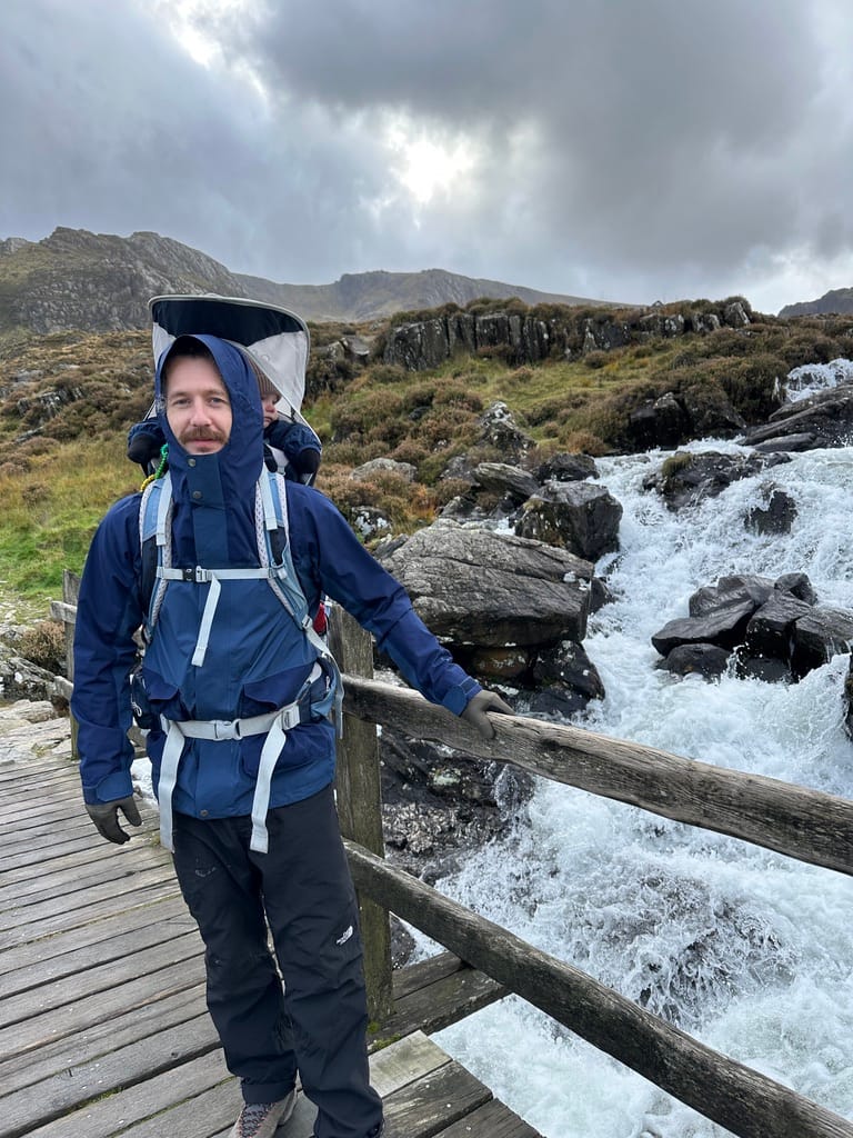 Week 41: 29/10 - 04/11