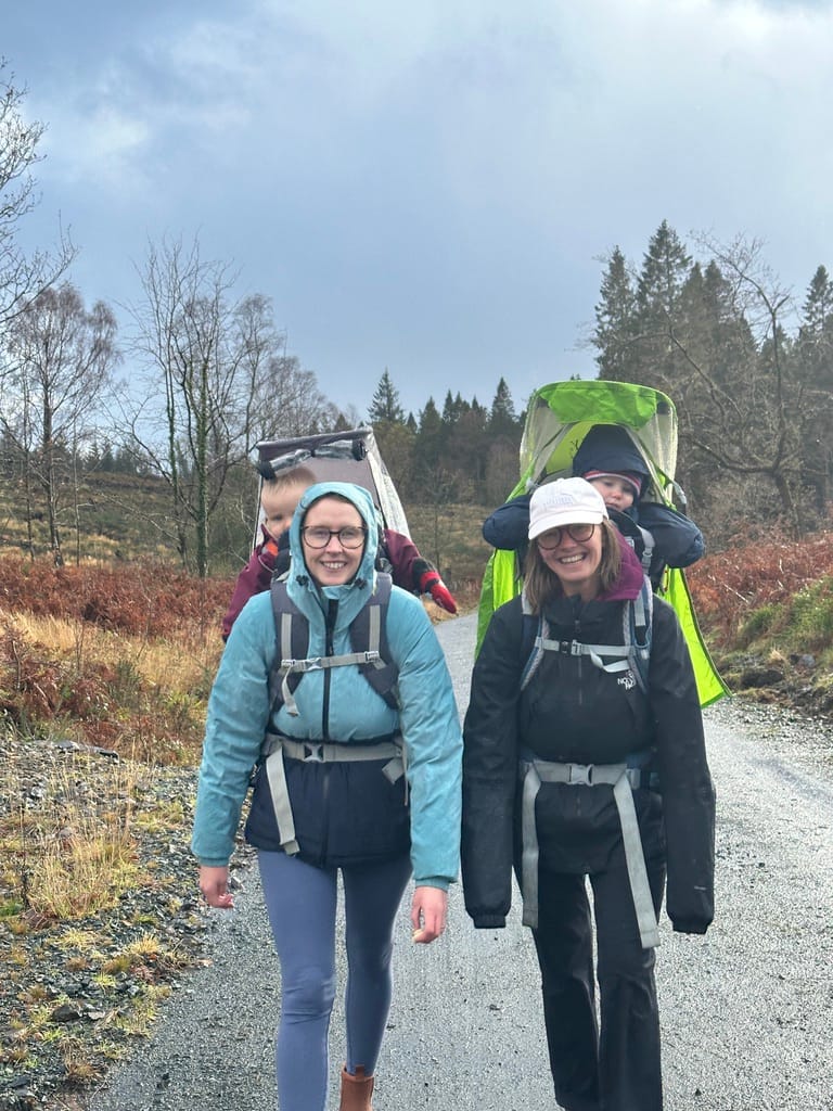 Week 44: 19/11 - 25/11