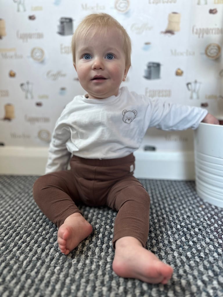 Week 44: 19/11 - 25/11