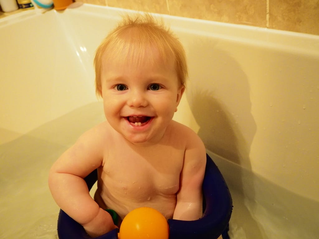 Week 45: 26/11 - 02/12