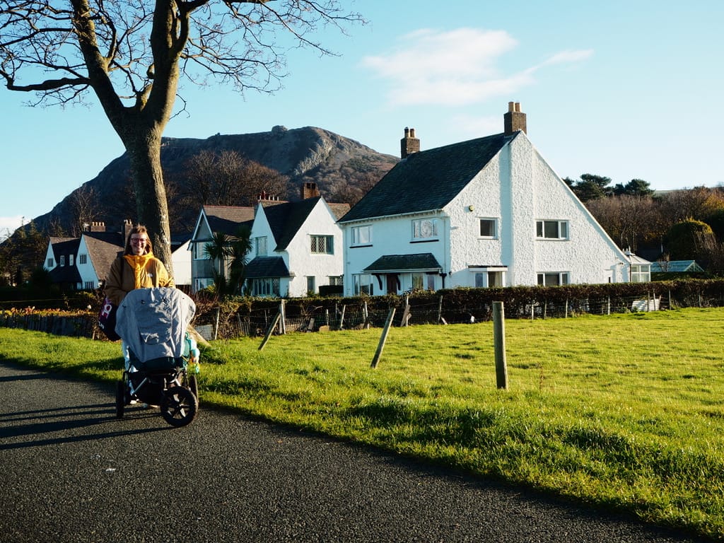 Week 45: 26/11 - 02/12