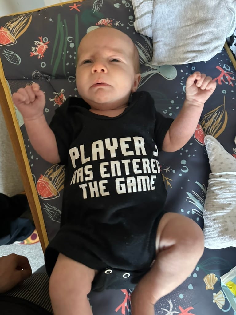 Week 9: 19/03 - 25/03