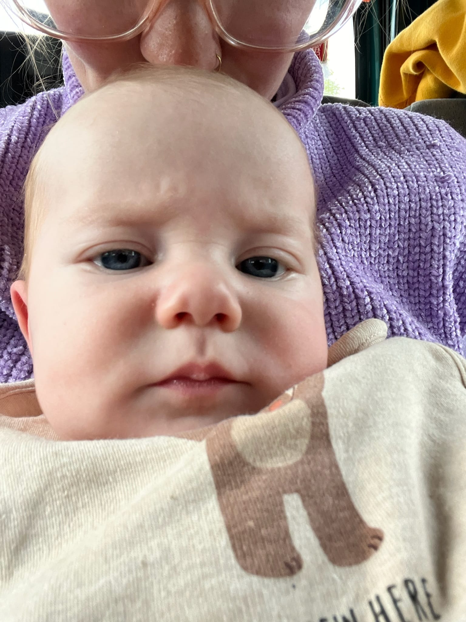 Week 13: 16/04 - 22/04